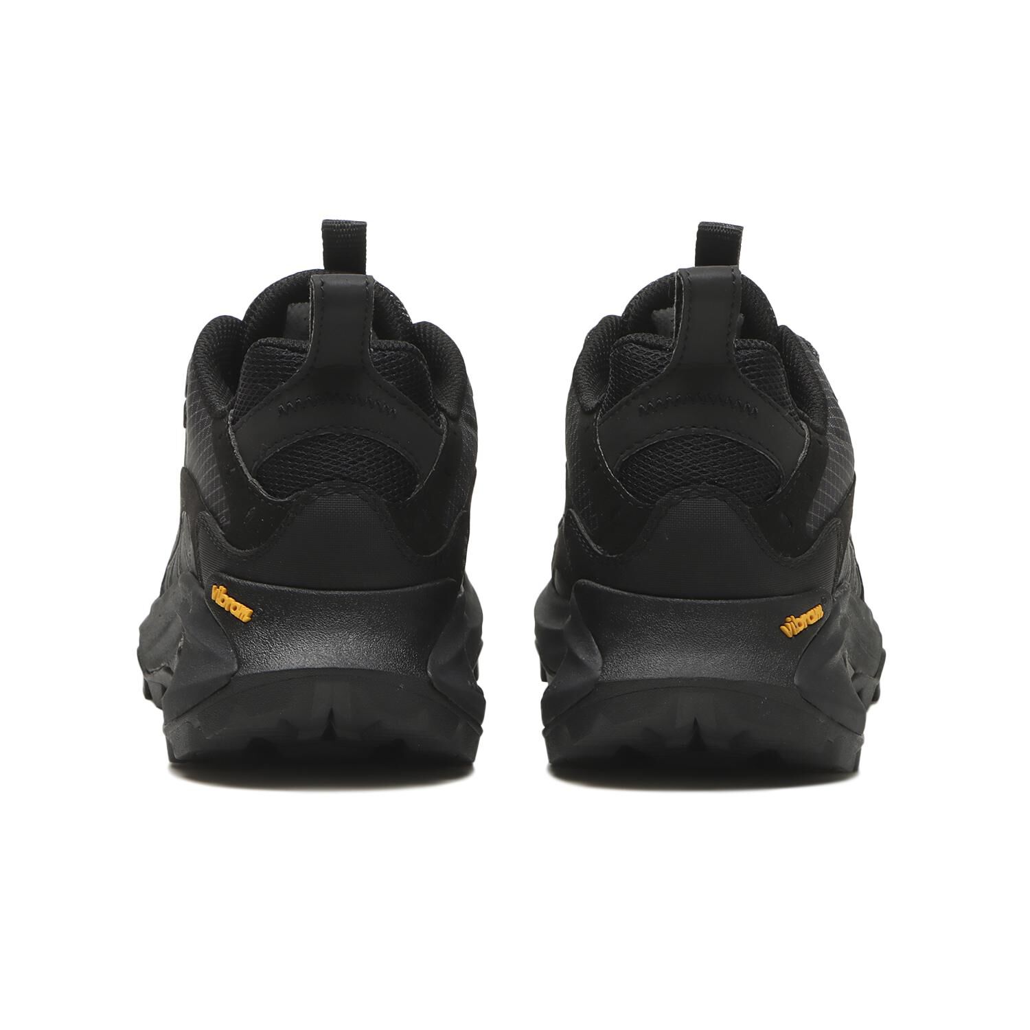 MERRELL「【MERRELL】WS MOAB SPEED 2 GORE-TEX」|スニーカー|