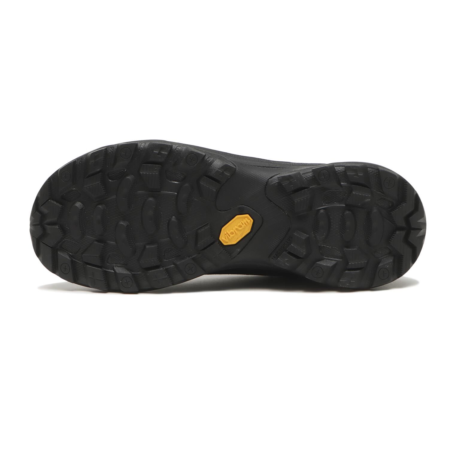 MERRELL「【MERRELL】WS MOAB SPEED 2 GORE-TEX」|スニーカー|