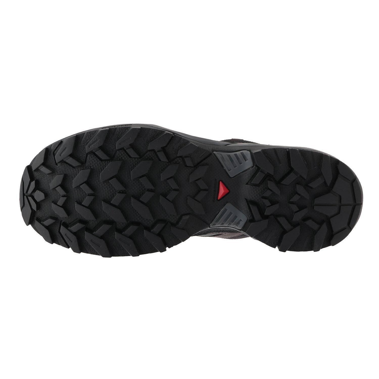 SALOMON「【SALOMON】X ULTRA 360 LTR GTX W」|スニーカー|