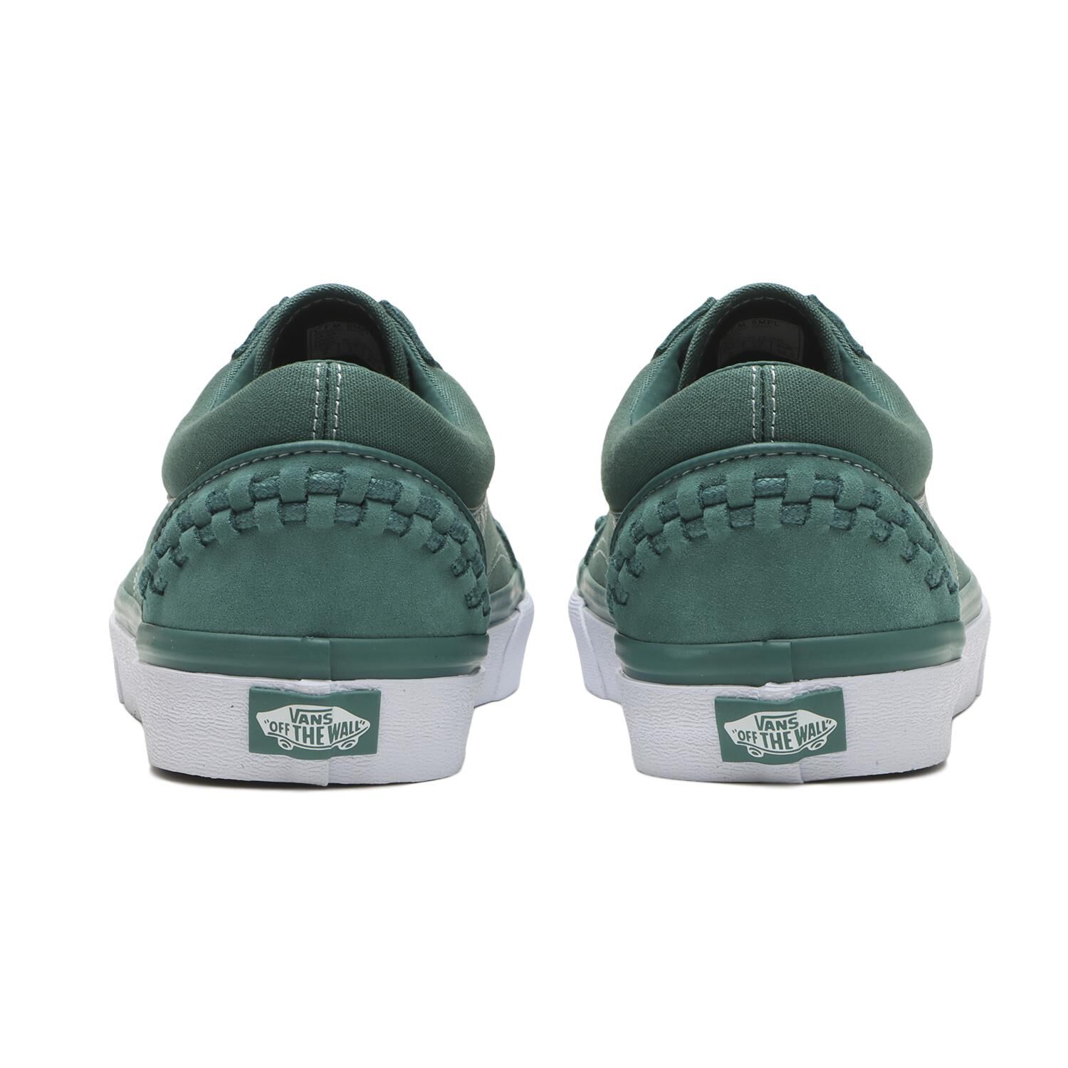 VANS「【VANS】OLD SKOOL」|スニーカー|