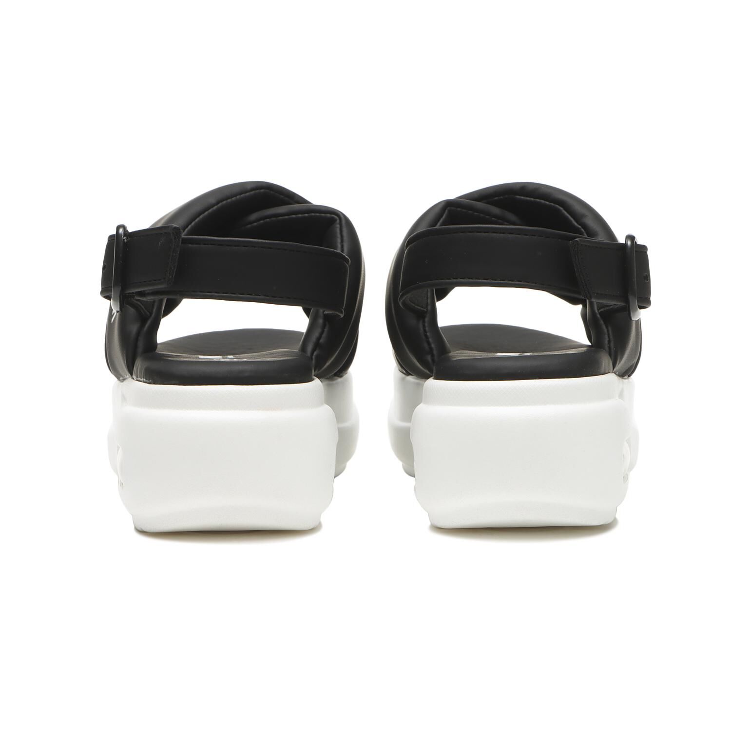 NUOVO「【NUOVO】19-24 SALLY」|サンダル|