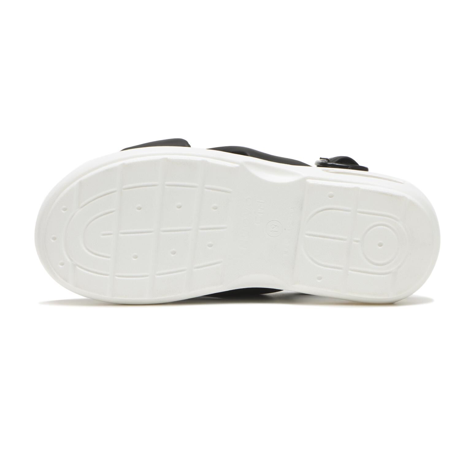 NUOVO「【NUOVO】19-24 SALLY」|サンダル|