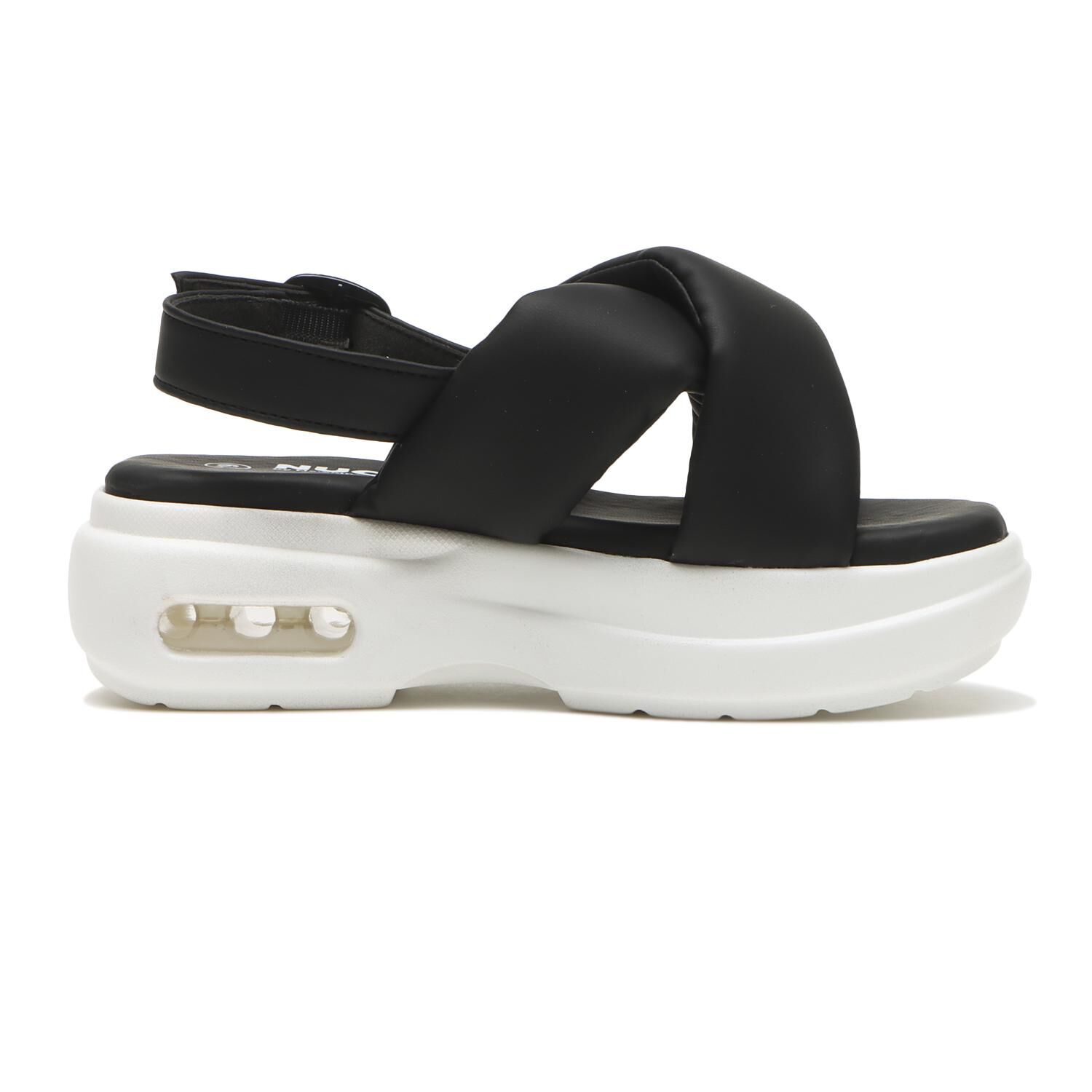 NUOVO「【NUOVO】19-24 SALLY」|サンダル|