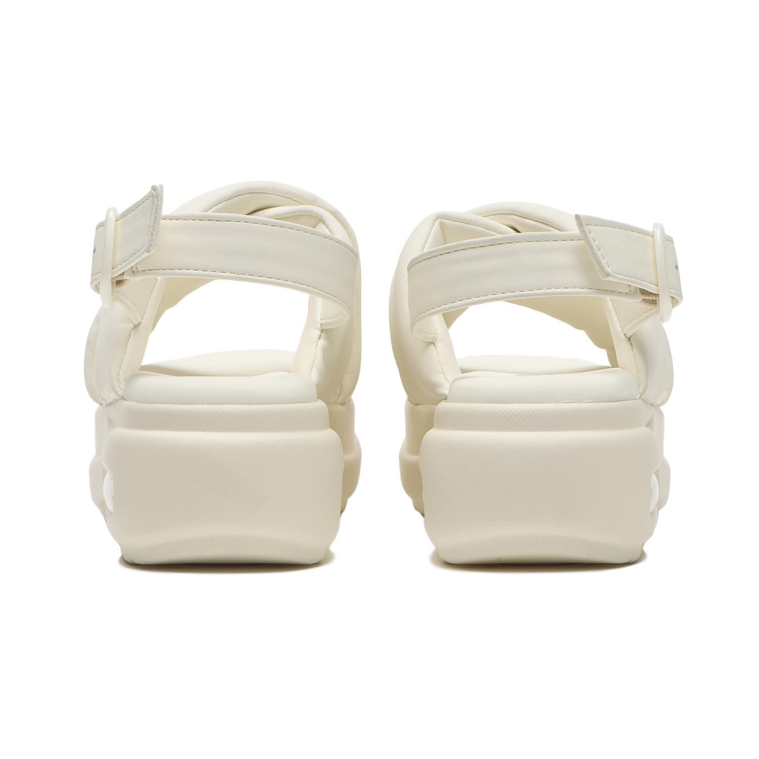 NUOVO「【NUOVO】19-24 SALLY」|サンダル|