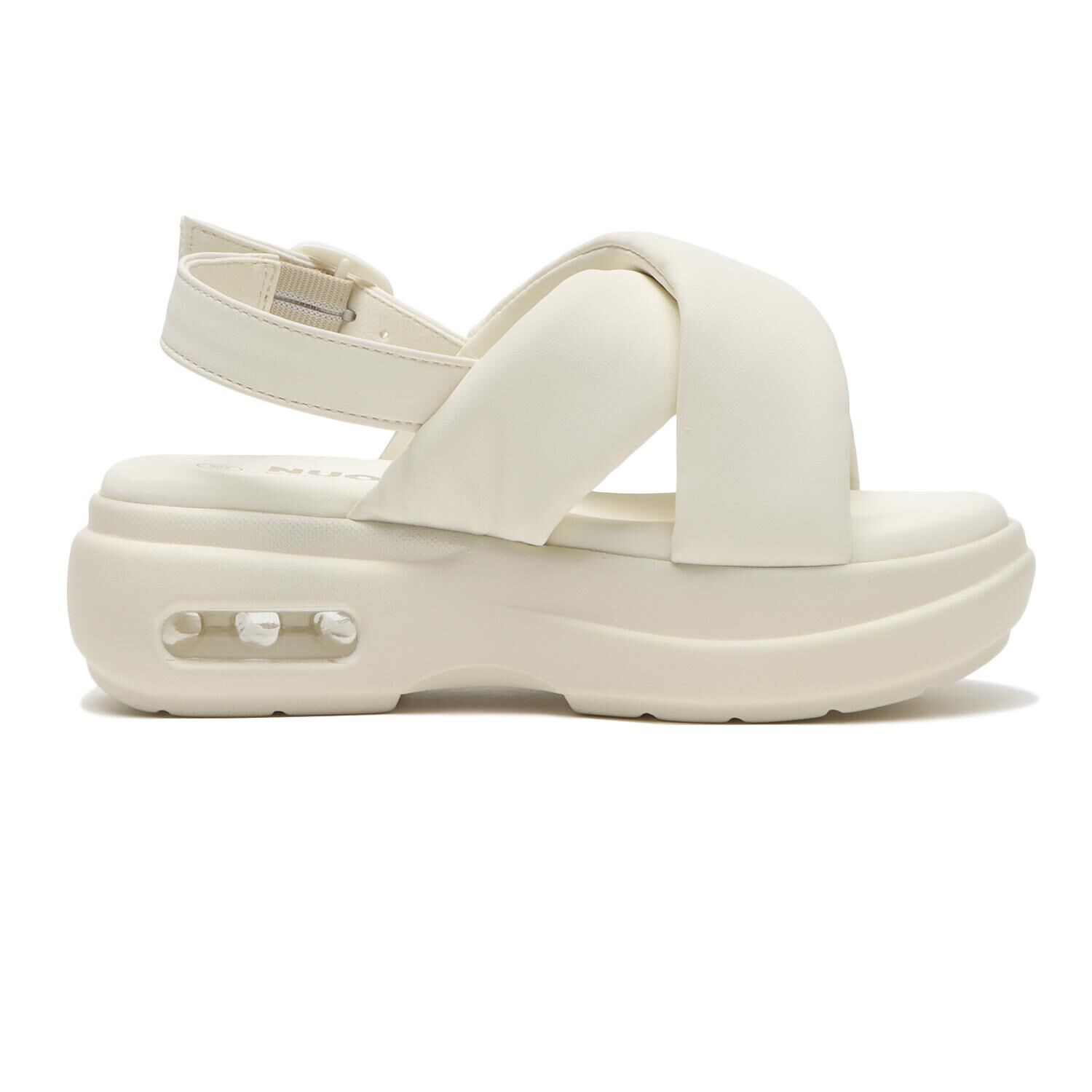 NUOVO「【NUOVO】19-24 SALLY」|サンダル|