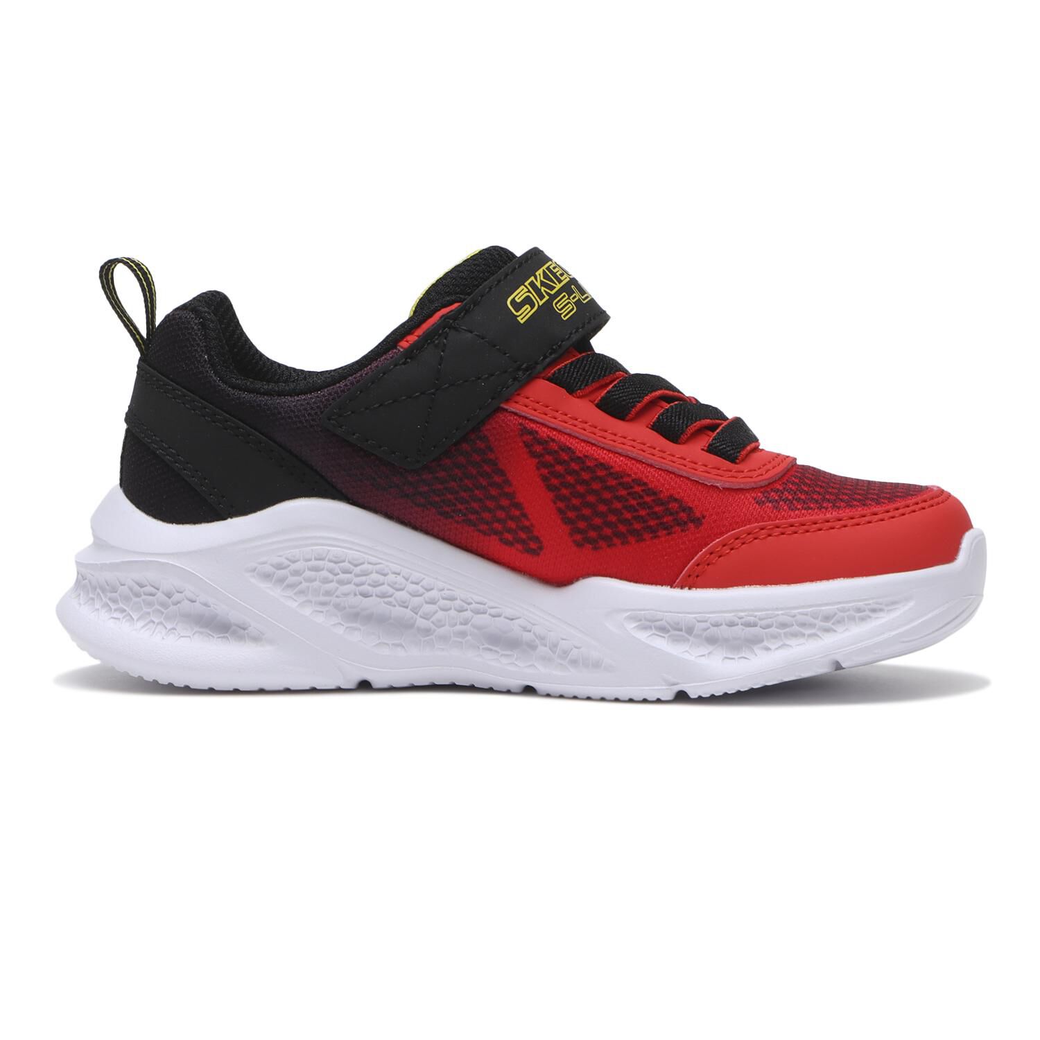 SKECHERS「【SKECHERS】17-21METEOR-LIGHTS」|スニーカー|