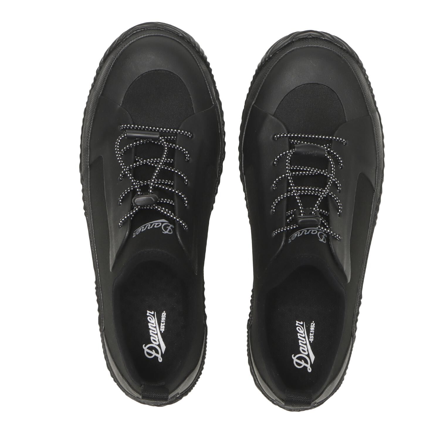 DANNER「【DANNER】WRAPTOP LACE LT」|スニーカー|