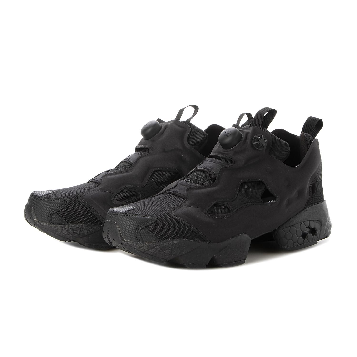 Reebok「【REEBOK】INSTAPUMP FURY 94」|スニーカー|