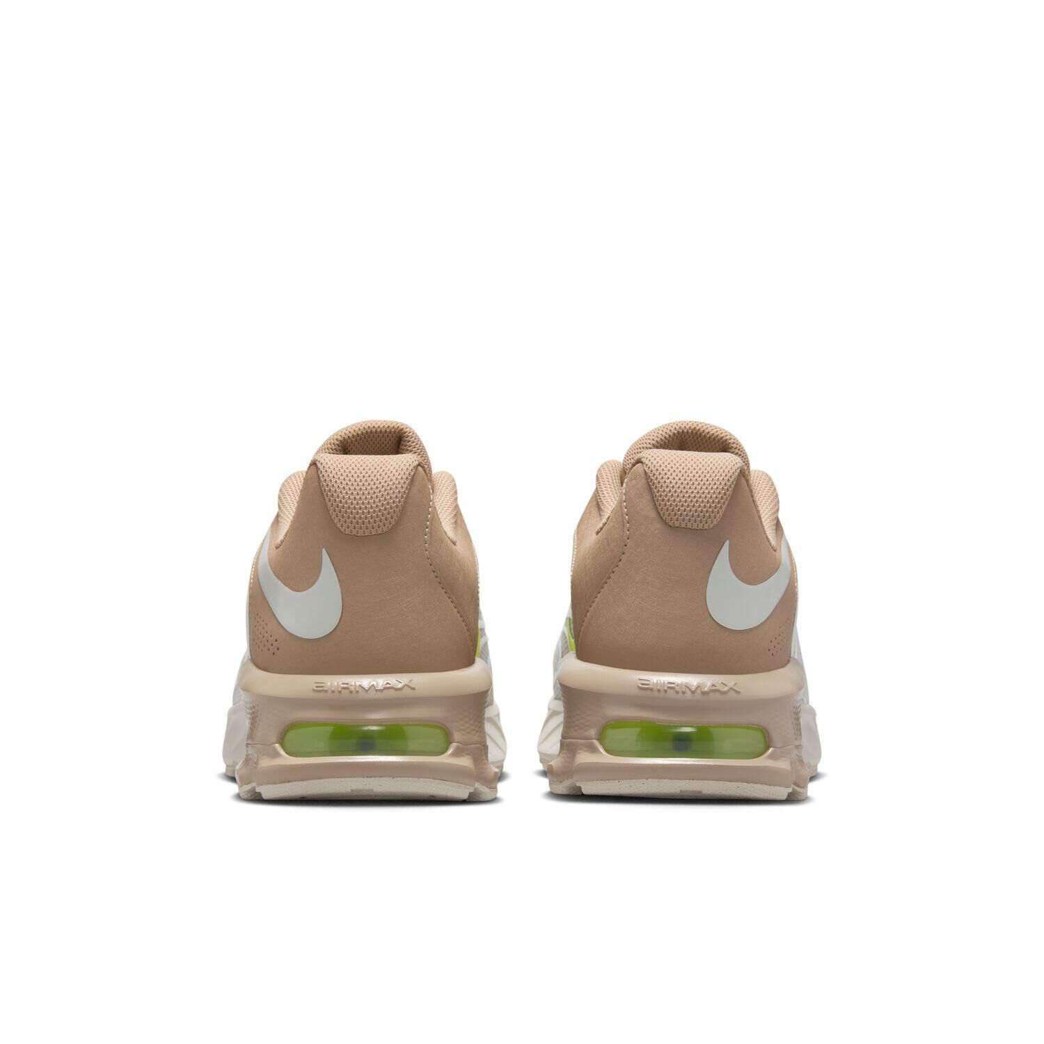 NIKE「【NIKE】AIRMAX FIRE」|スニーカー|
