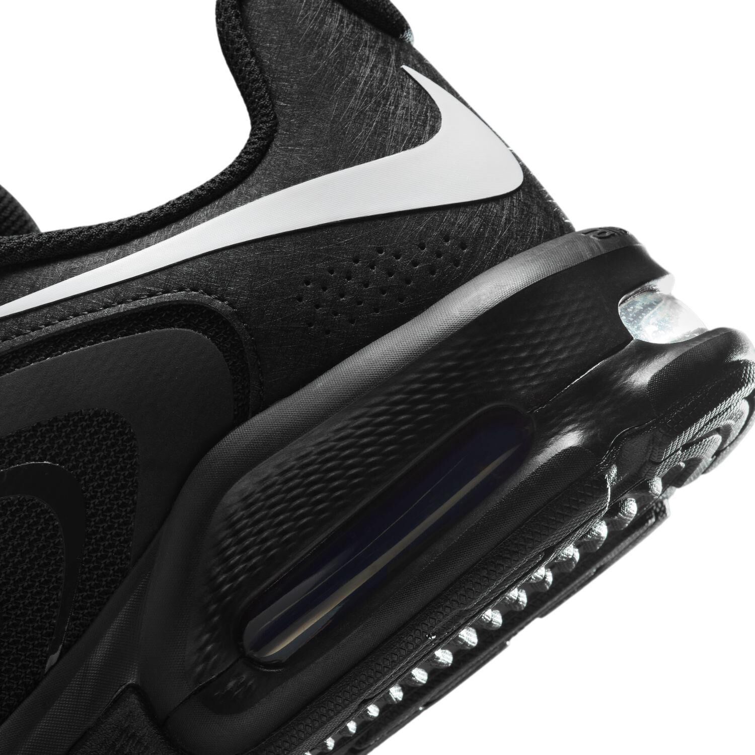 NIKE「【NIKE】AIRMAX FIRE」|スニーカー|