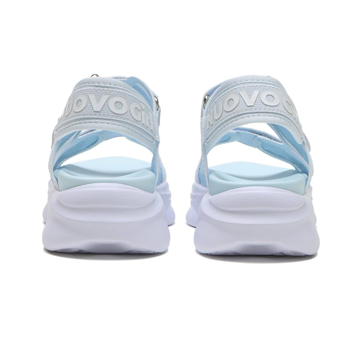 NUOVO「【NUOVO】19-24 LIZ」|サンダル|