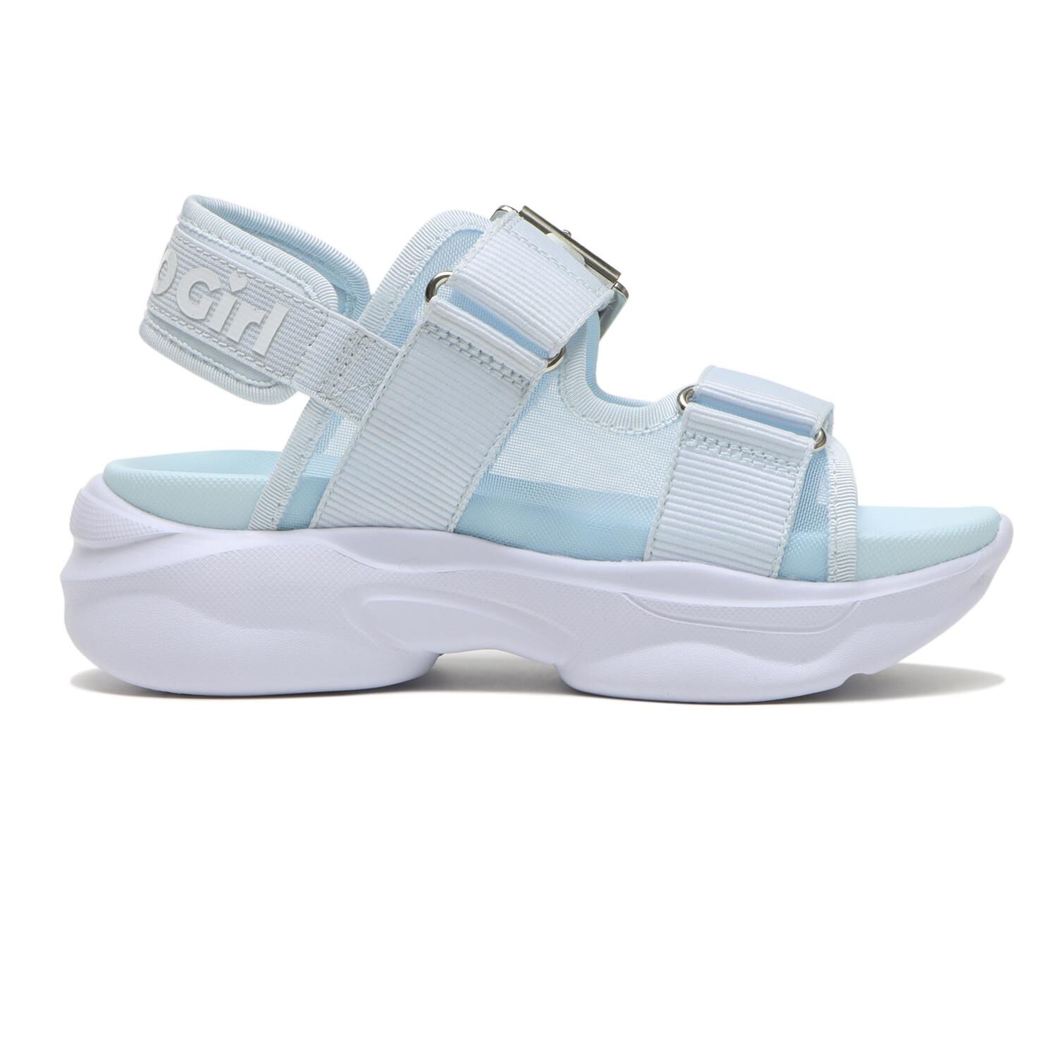 NUOVO「【NUOVO】19-24 LIZ」|サンダル|