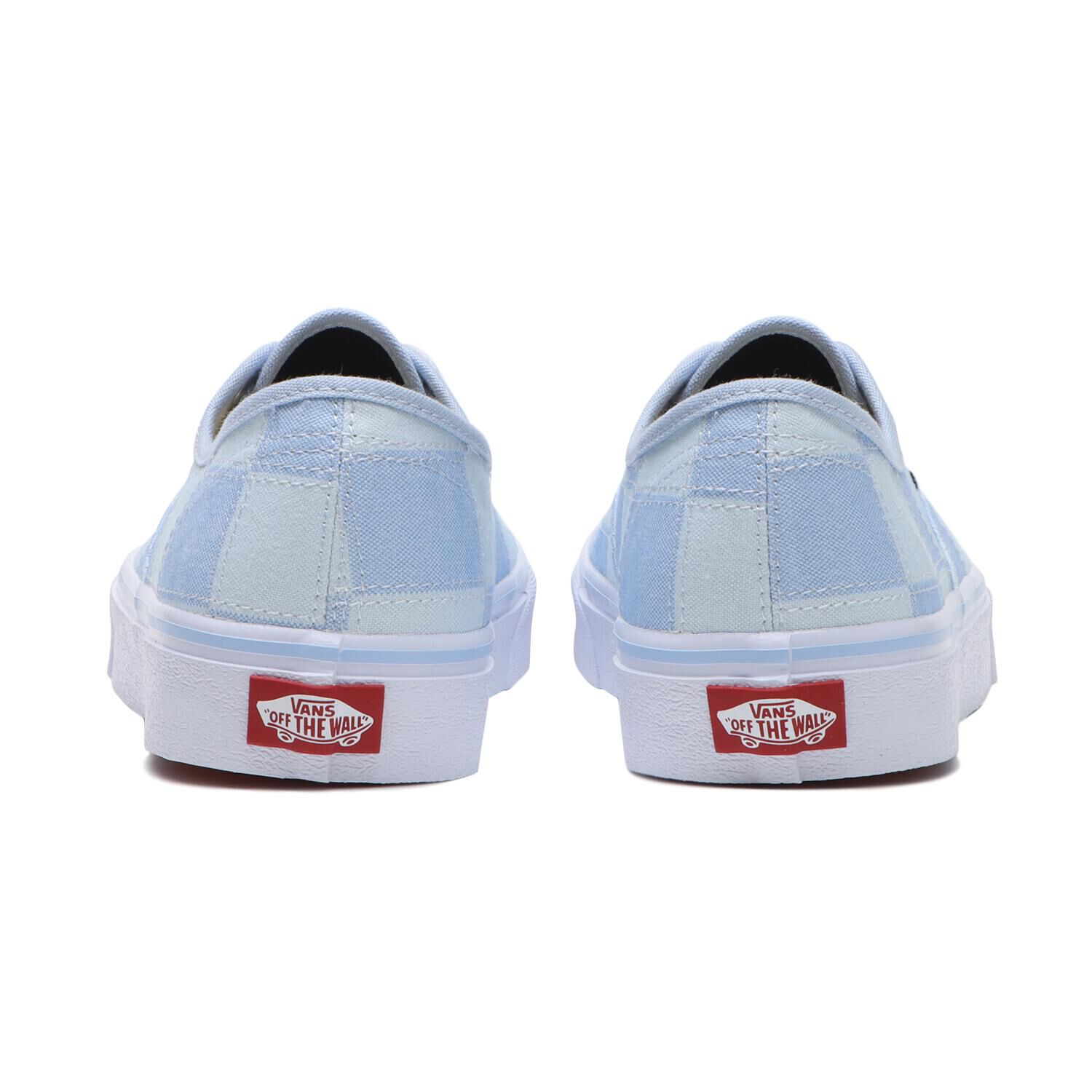 VANS「【VANS】AUTHENTIC」|スニーカー|