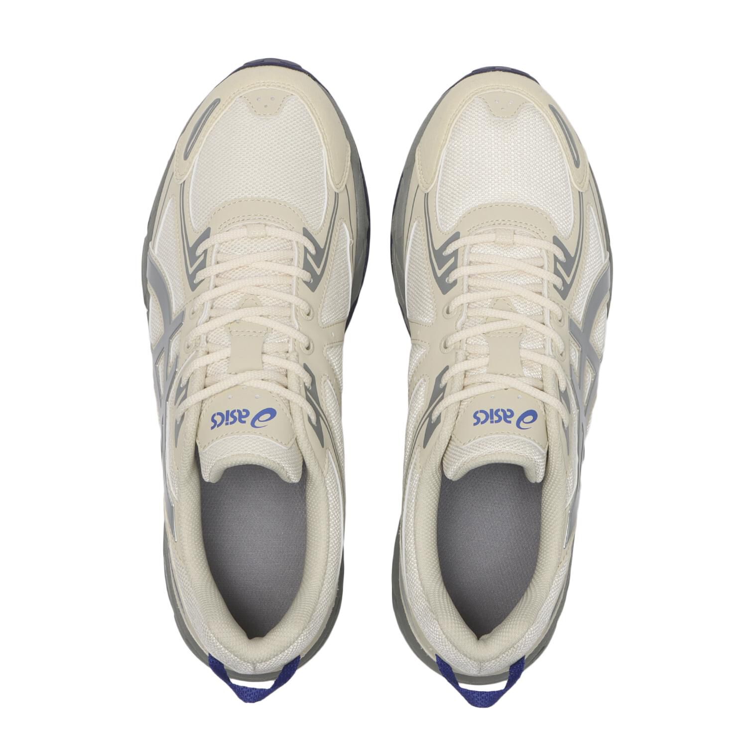 asics「【ASICS】GEL-VENTURE 6」|スニーカー|