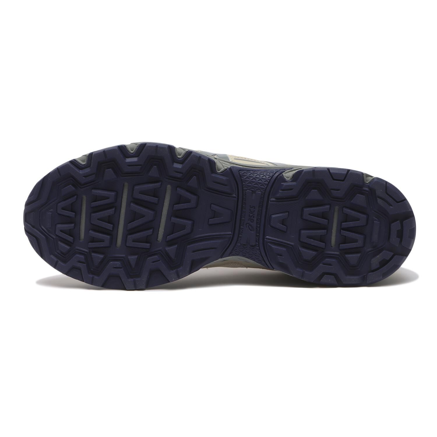 asics「【ASICS】GEL-VENTURE 6」|スニーカー|