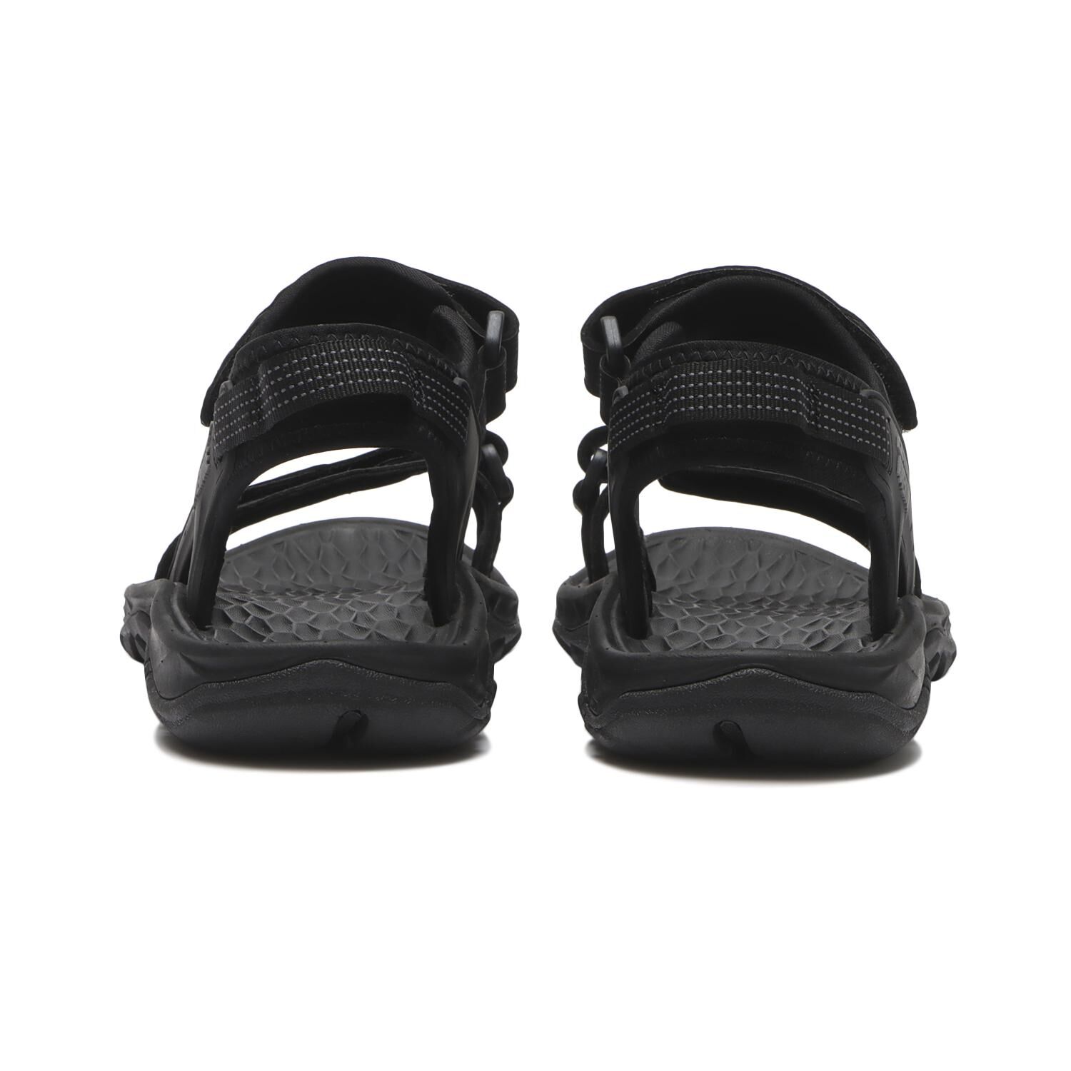 HAWKINS「【HAWKINS】RIVER RUNNER 5」|サンダル|