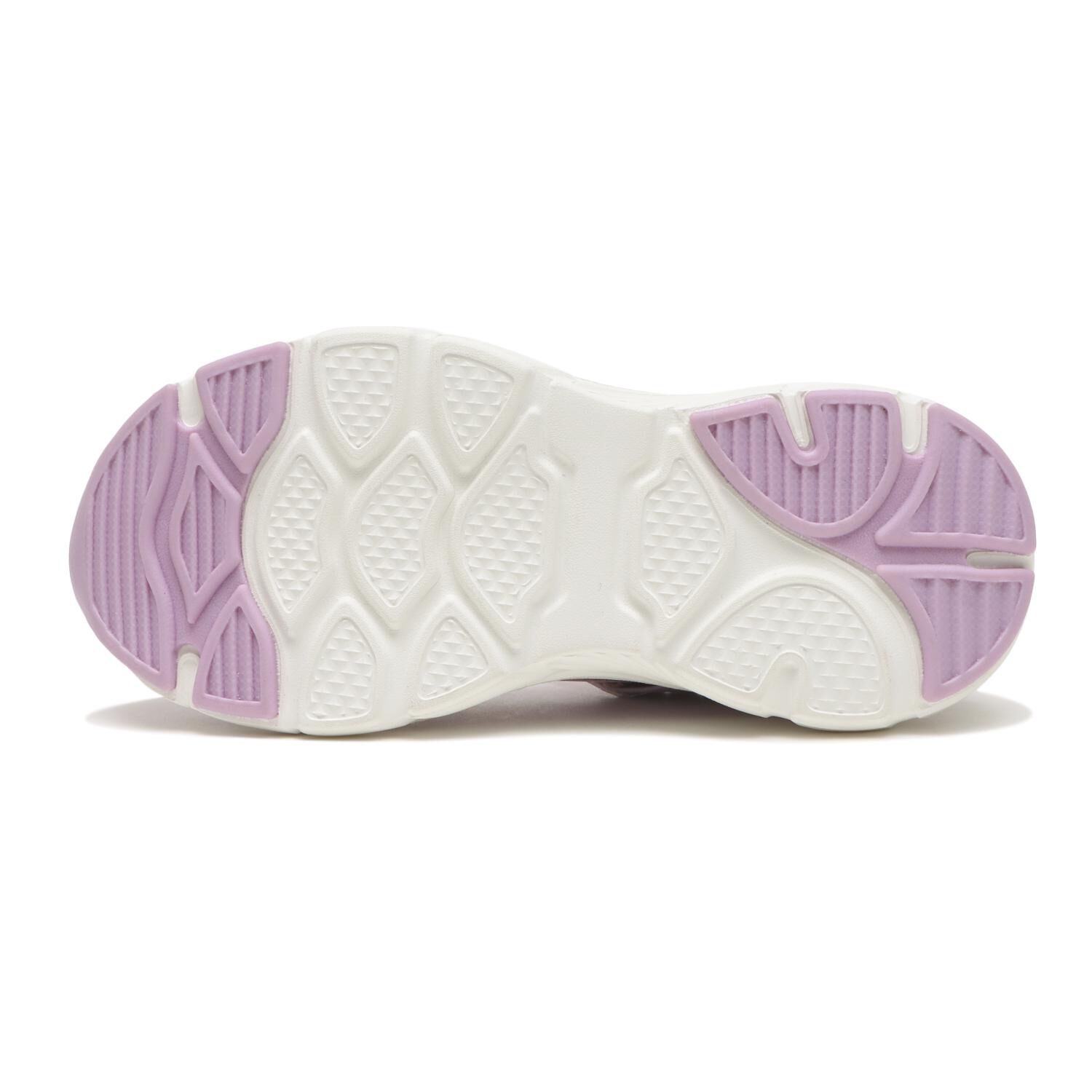 HAWKINS「【HAWKINS】16-20 LM PRINCESS MJ」|スニーカー|