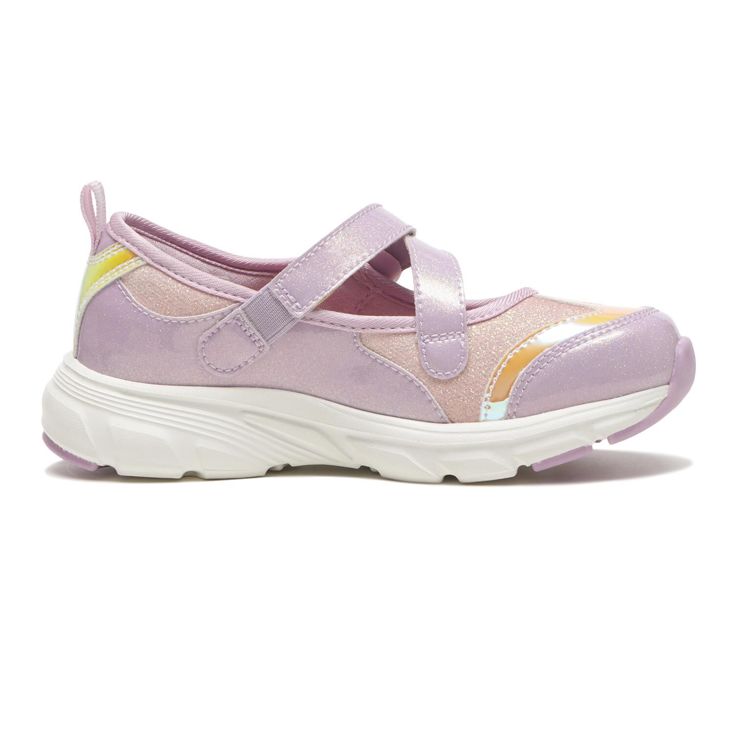 HAWKINS「【HAWKINS】16-20 LM PRINCESS MJ」|スニーカー|