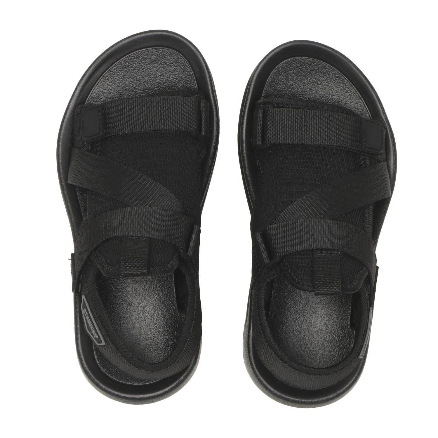 HAWKINS「【HAWKINS】19-24 KONA」|サンダル|