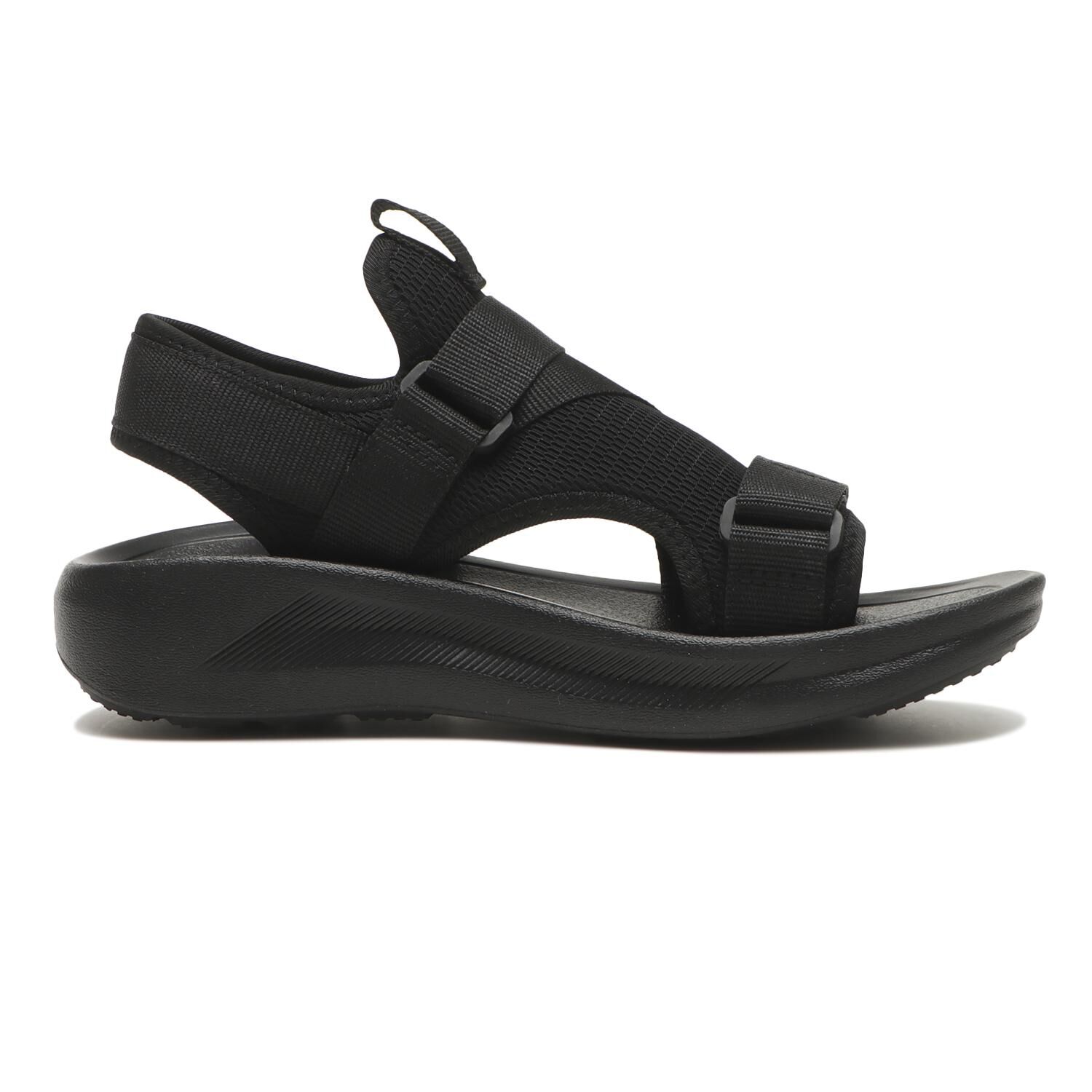 HAWKINS「【HAWKINS】19-24 KONA」|サンダル|