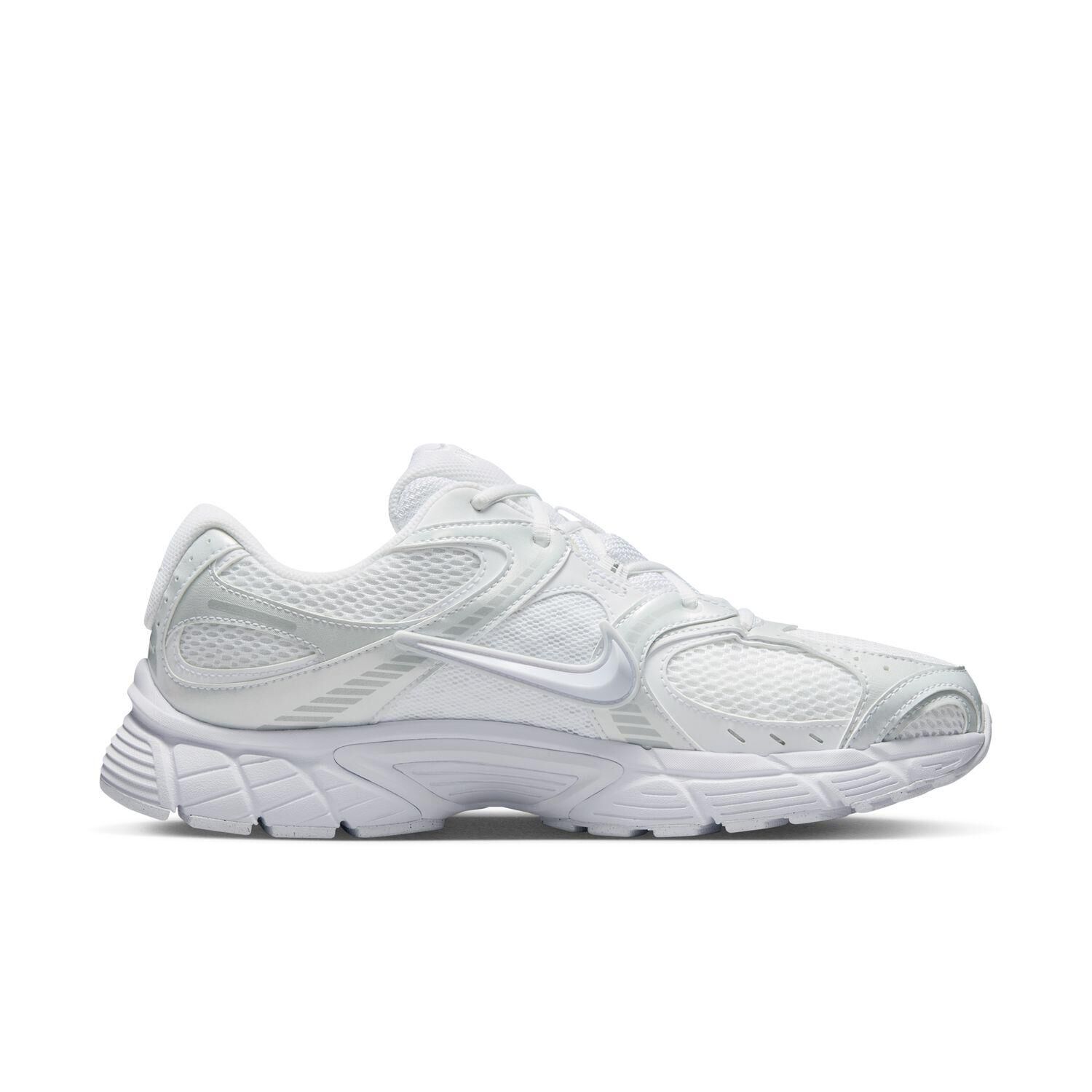 NIKE「【NIKE】V5 RNR」|スニーカー|