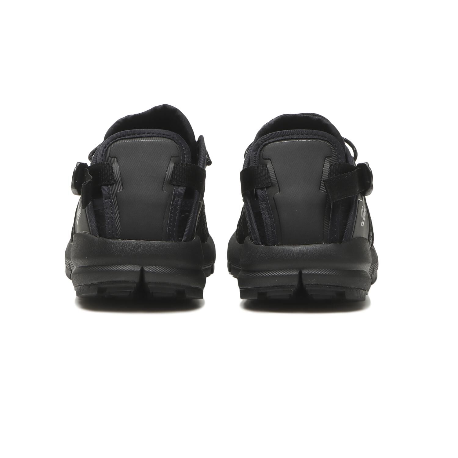 DANNER「【DANNER】Fullbore Sandal」|サンダル|