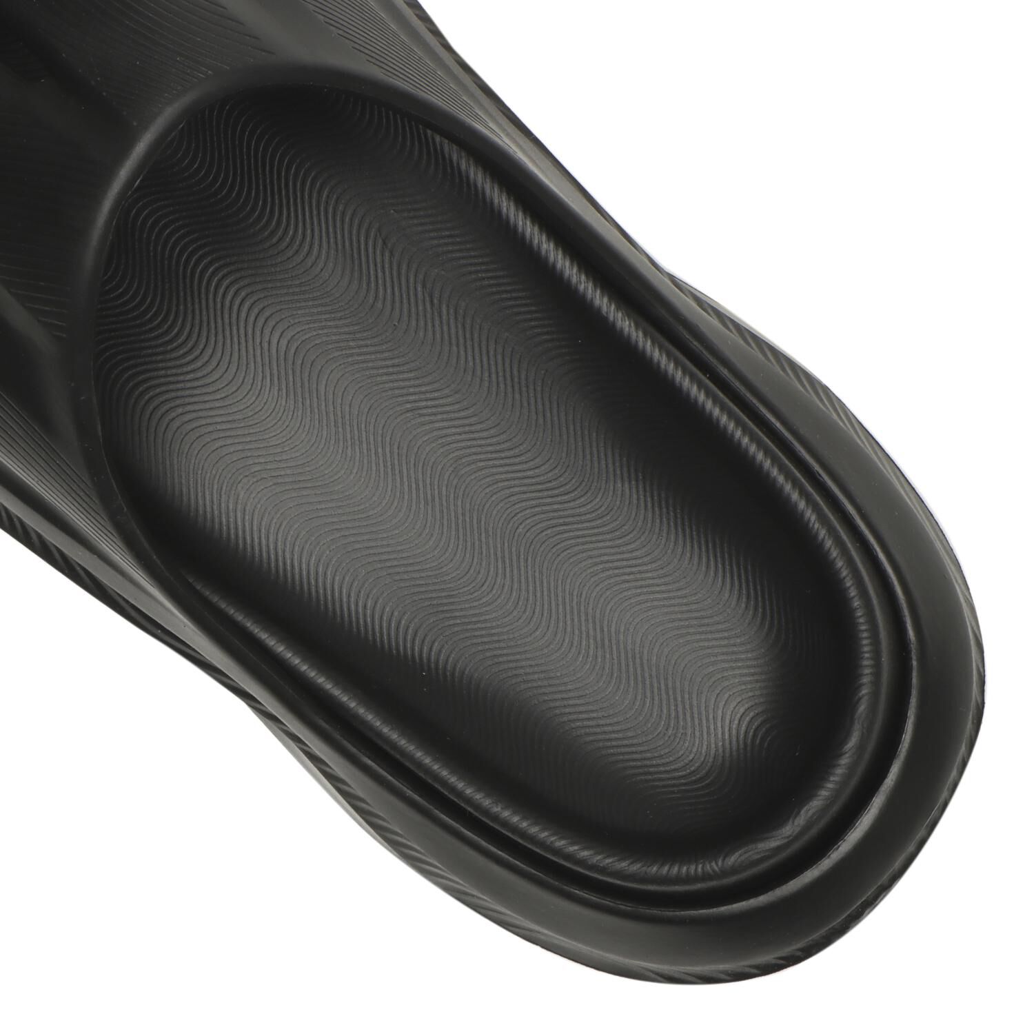 ABC SELECT「【ABC SELECT】SLIDE SANDAL」|サンダル|