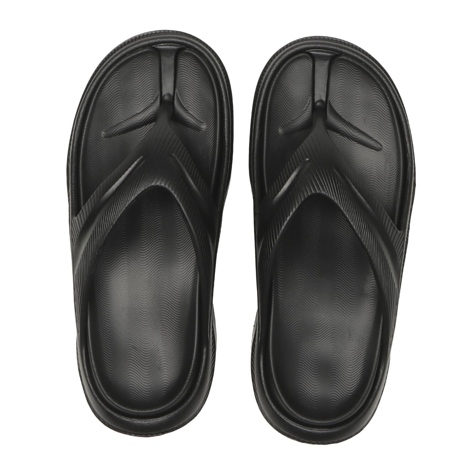 ABC SELECT「【ABC SELECT】FLIP SANDAL」|サンダル|