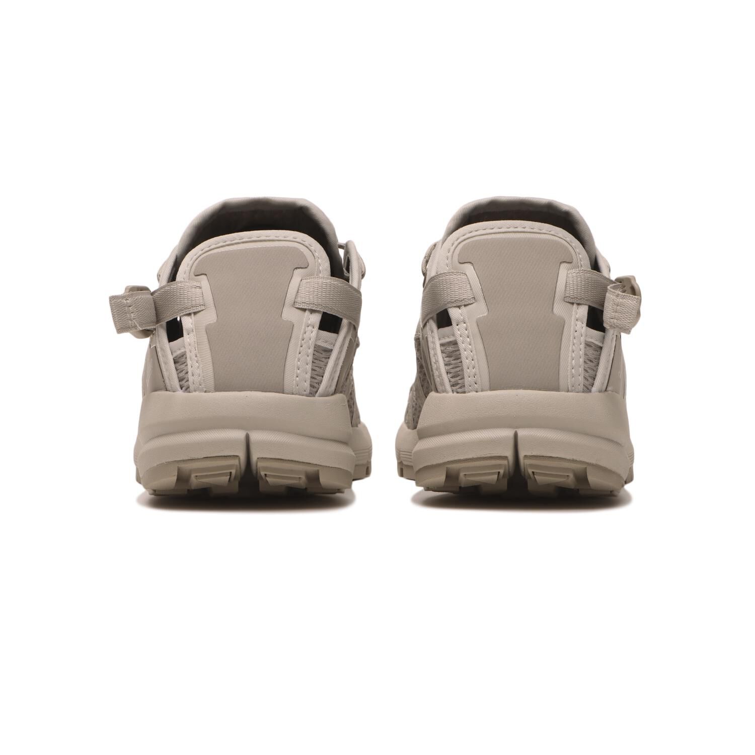 DANNER「【DANNER】Fullbore Sandal」|サンダル|