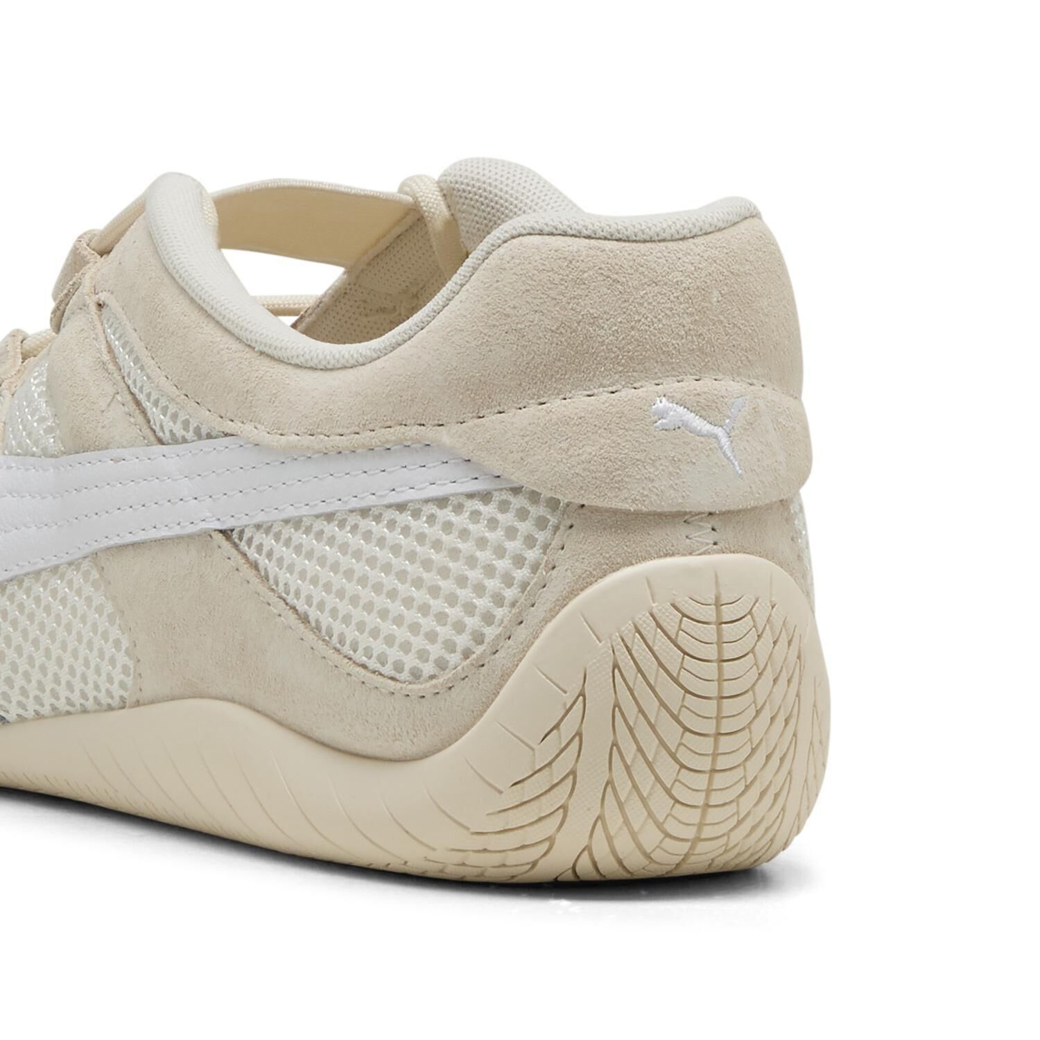 PUMA「【PUMA】W SPEEDCAT GO」|スニーカー|