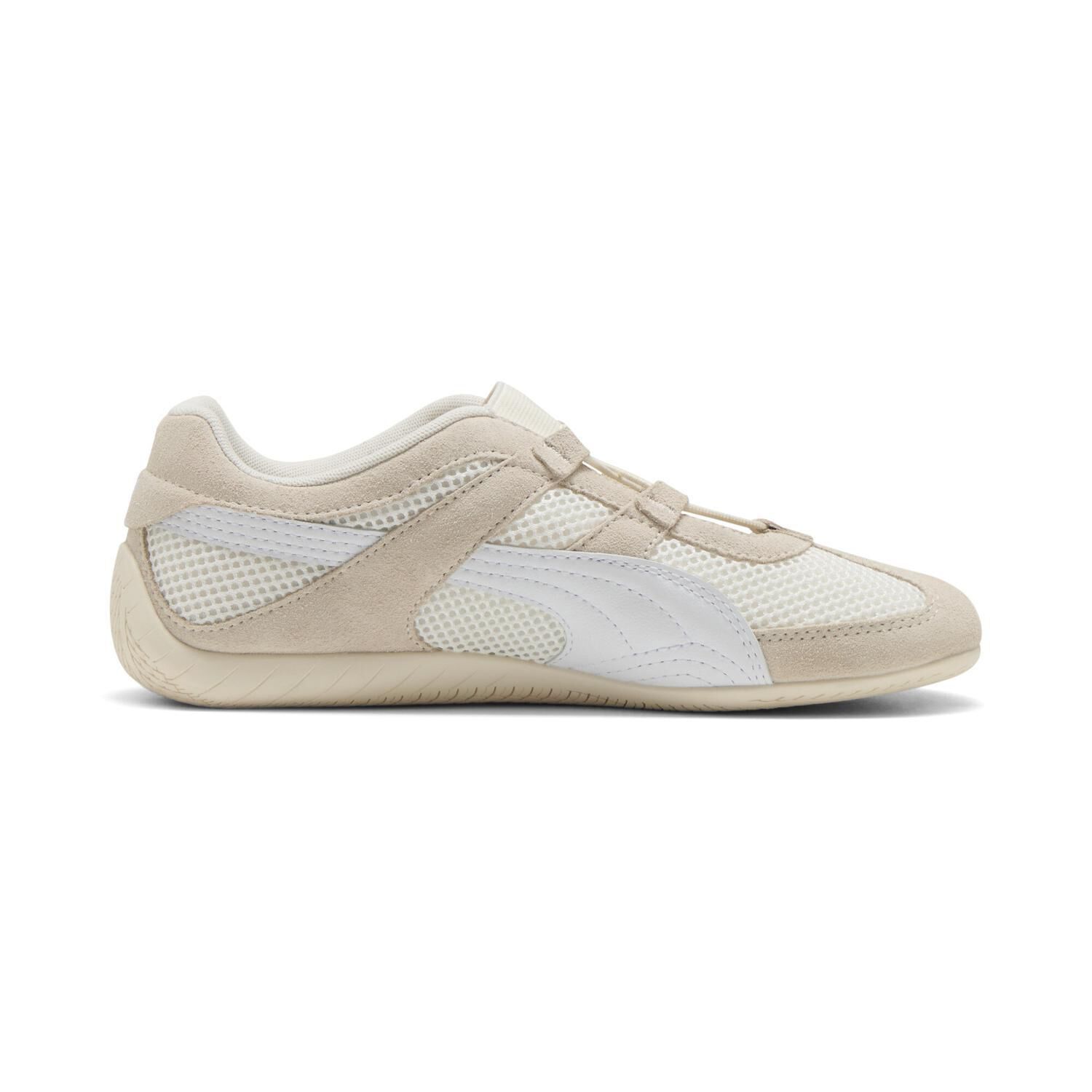 PUMA「【PUMA】W SPEEDCAT GO」|スニーカー|