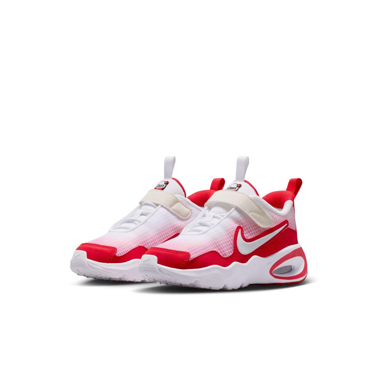 NIKE「【NIKE】17-22 AIRMAX NOVA (PS)」|スニーカー|