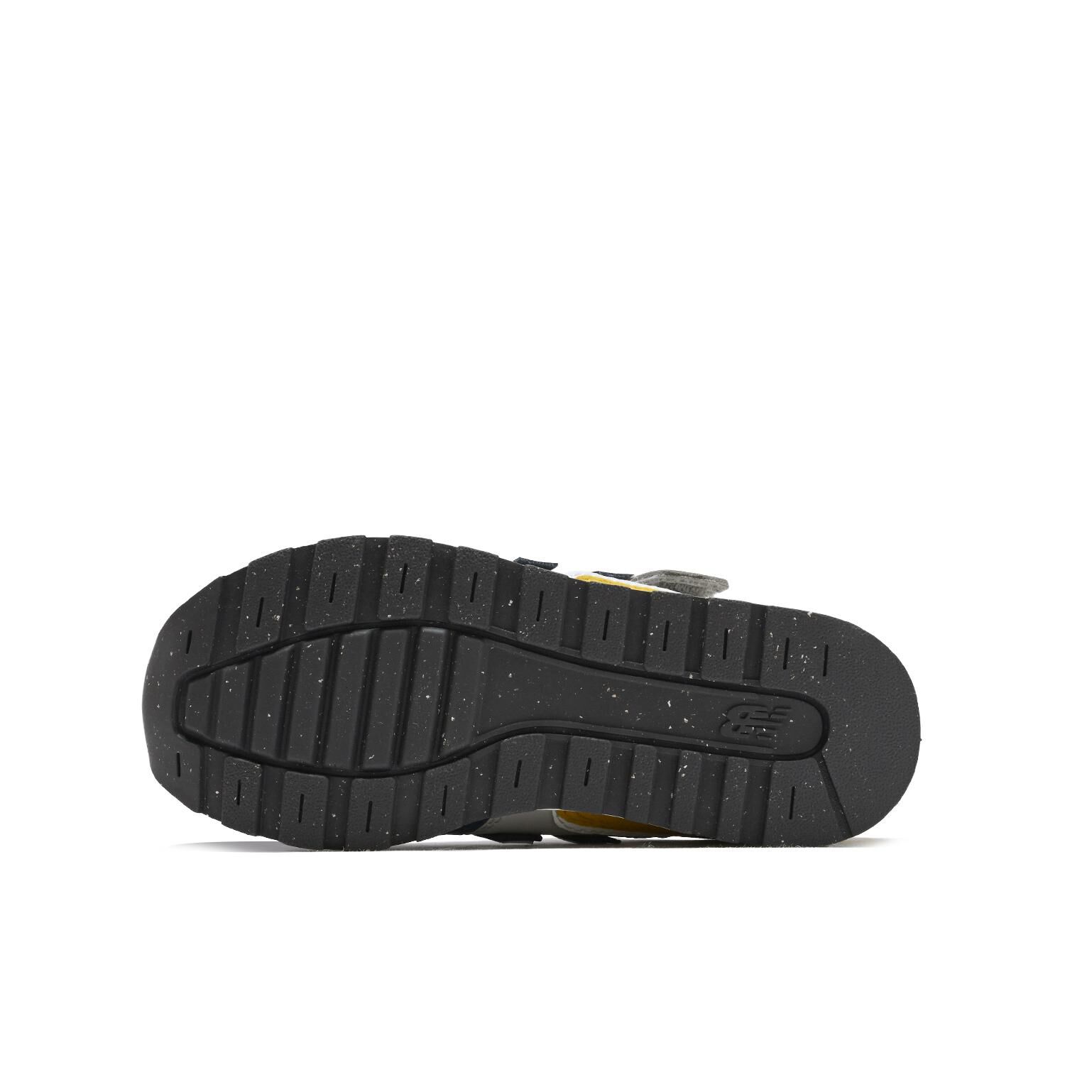 NEW BALANCE 「【NEW BALANCE】17-24(H) YV996TF3(M)」|スニーカー|