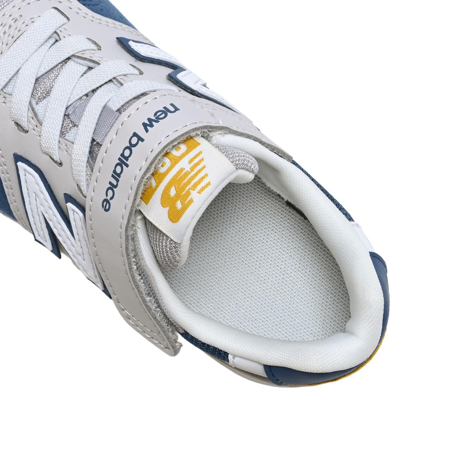 NEW BALANCE 「【NEW BALANCE】17-24(H) YV996TF3(M)」|スニーカー|