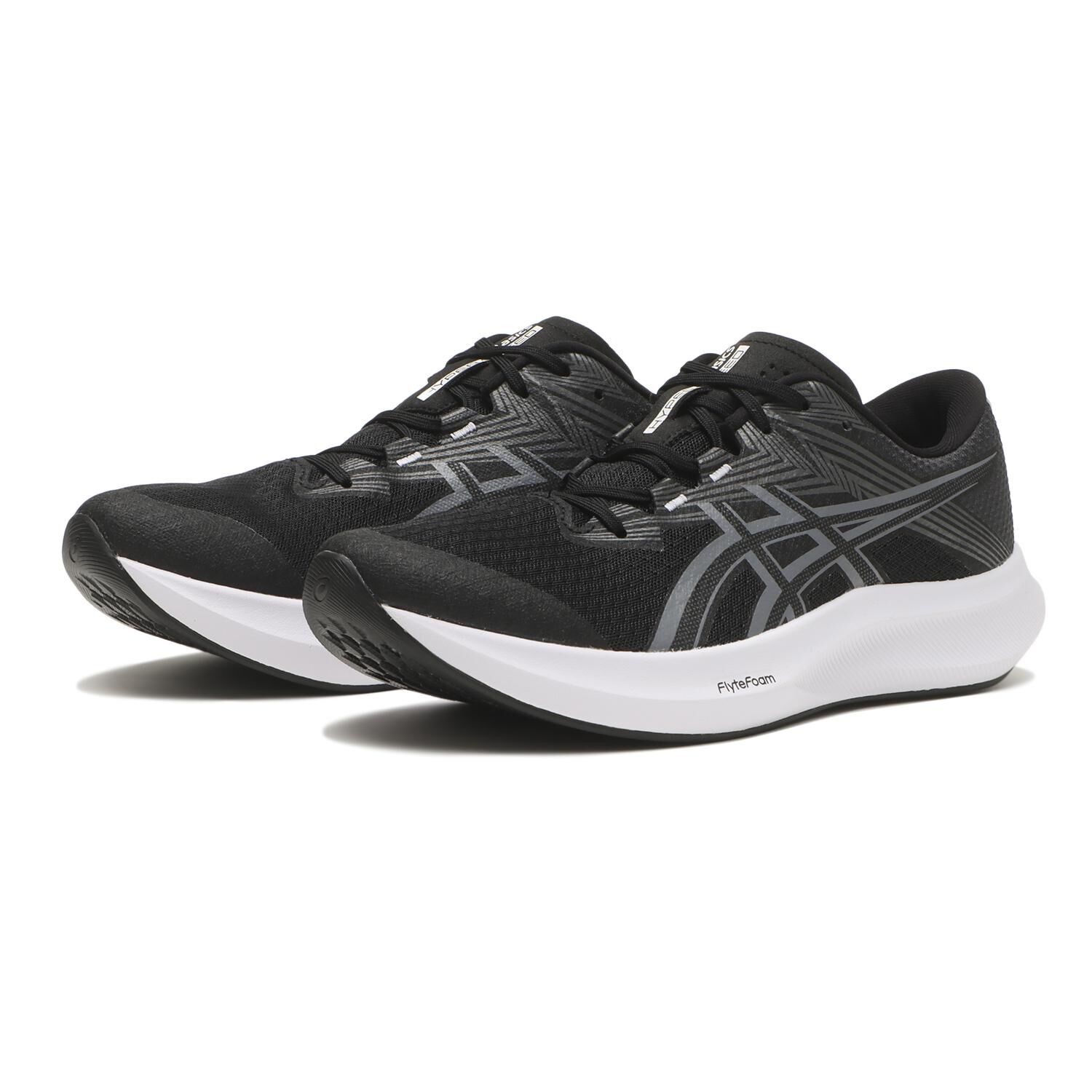 asics「【ASICS】HYPER SPEED 5」|スニーカー|