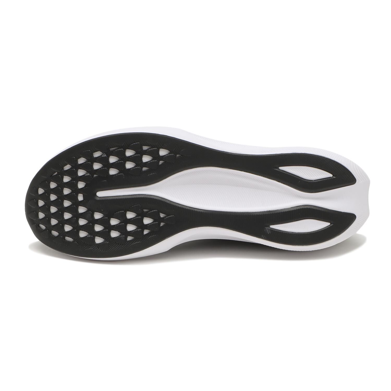 asics「【ASICS】HYPER SPEED 5」|スニーカー|