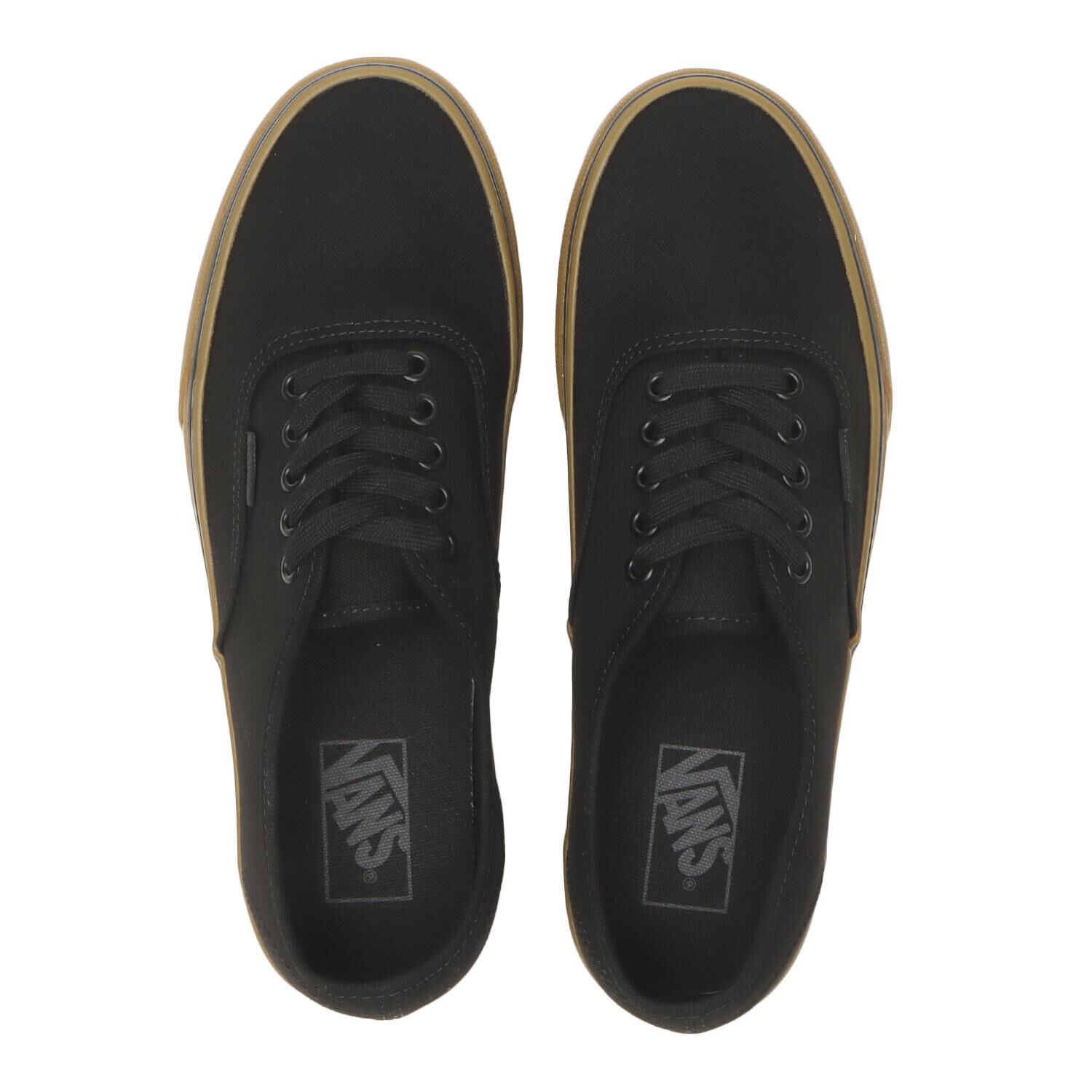 VANS「【VANS】AUTHENTIC」|スニーカー|