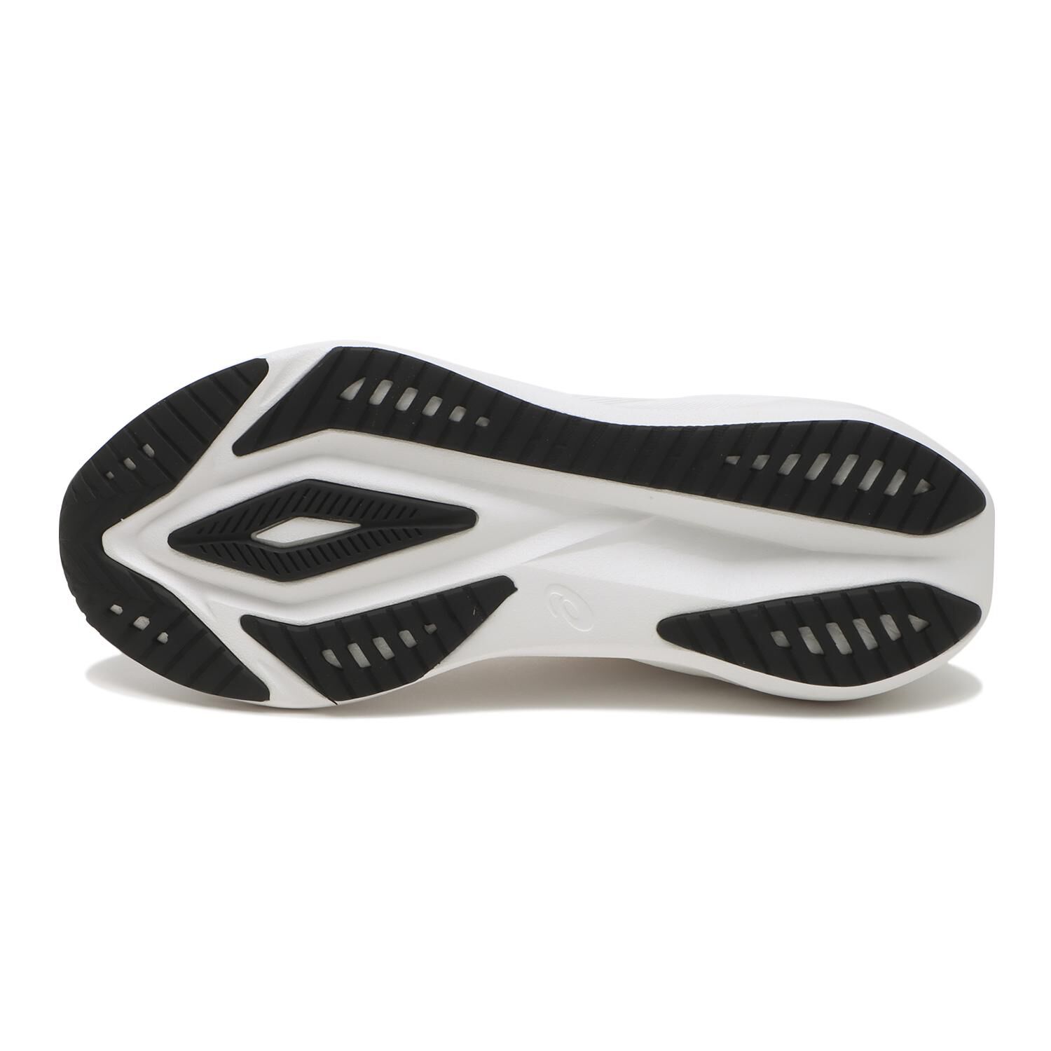 asics「【ASICS】VERSABLAST 4」|スニーカー|