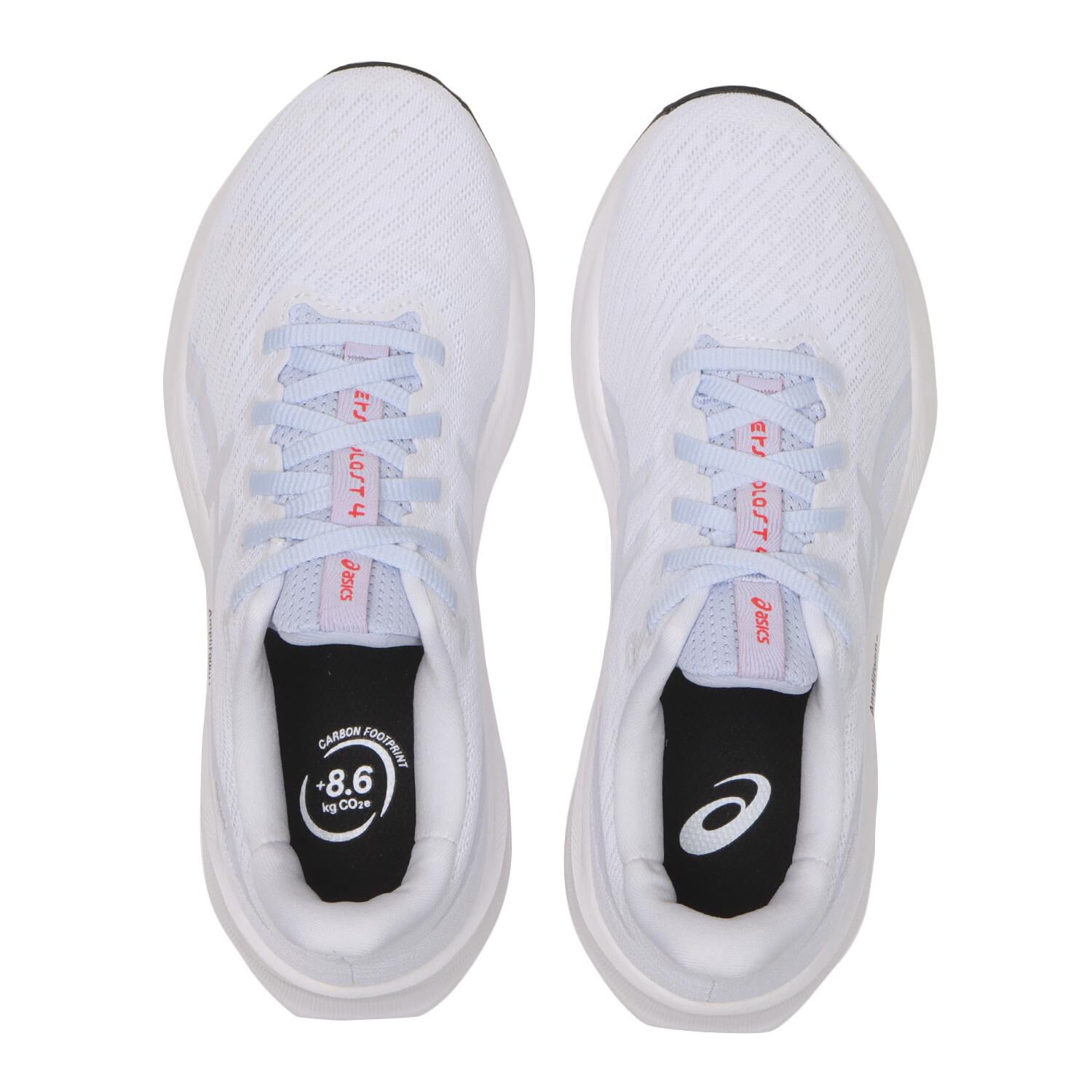 asics「【ASICS】W VERSABLAST 4」|スニーカー|