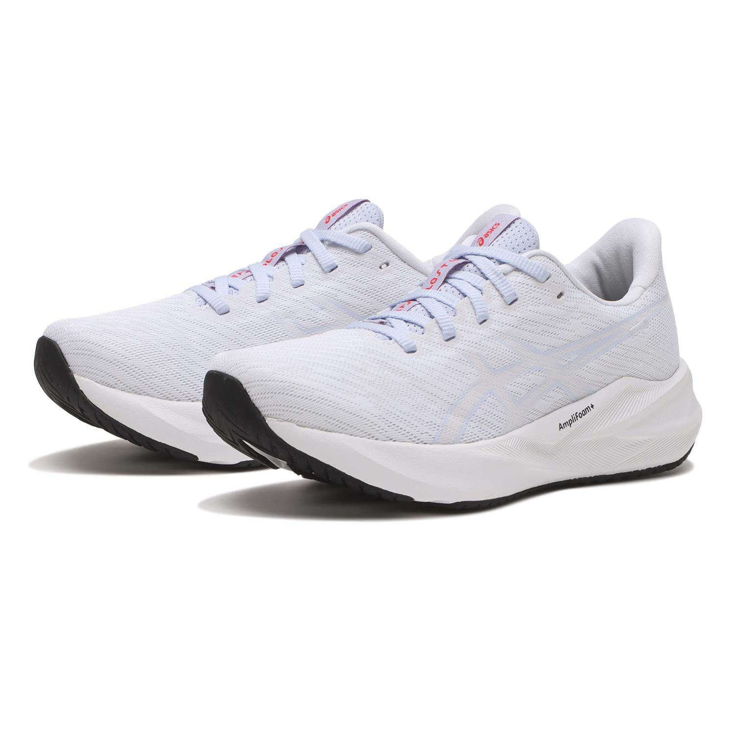 asics「【ASICS】W VERSABLAST 4」|スニーカー|