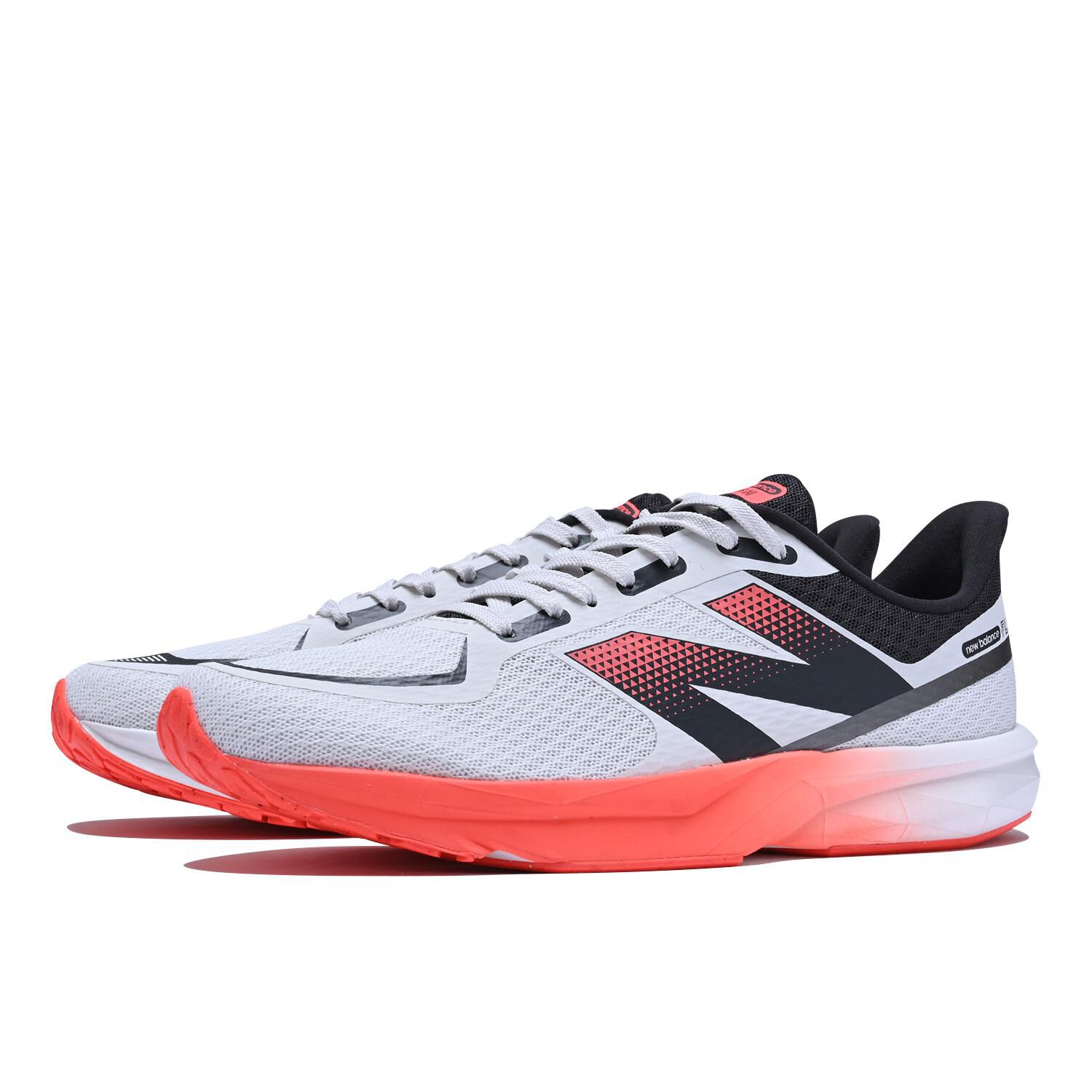 NEW BALANCE 「【NEW BALANCE】MFLSHWR7(D)」|スニーカー|
