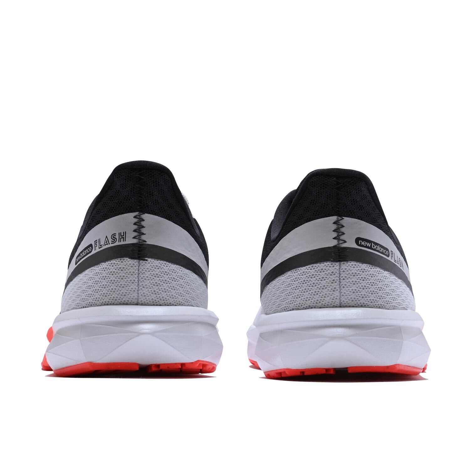 NEW BALANCE 「【NEW BALANCE】MFLSHWR7(D)」|スニーカー|