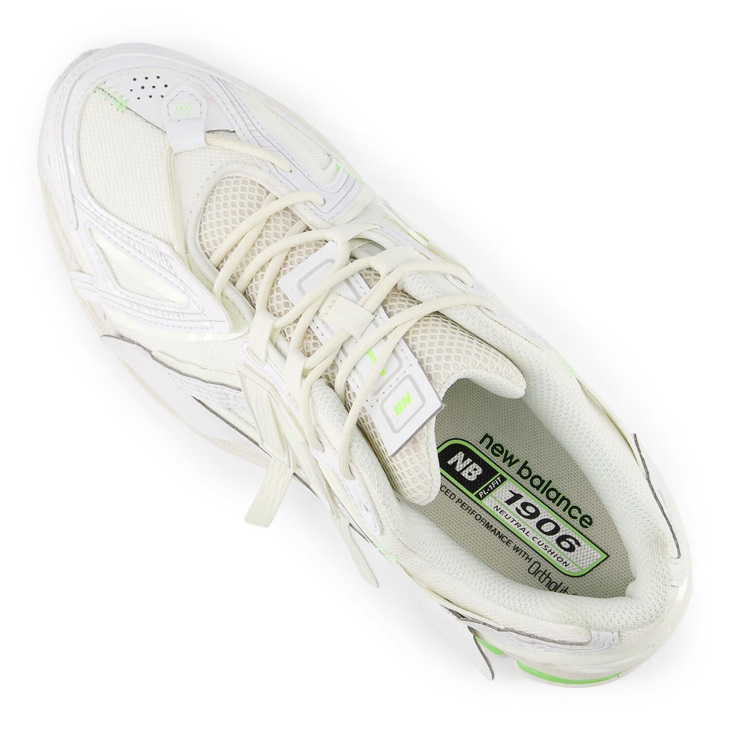 NEW BALANCE 「【NEW BALANCE】U1906AE(D)」|スニーカー|