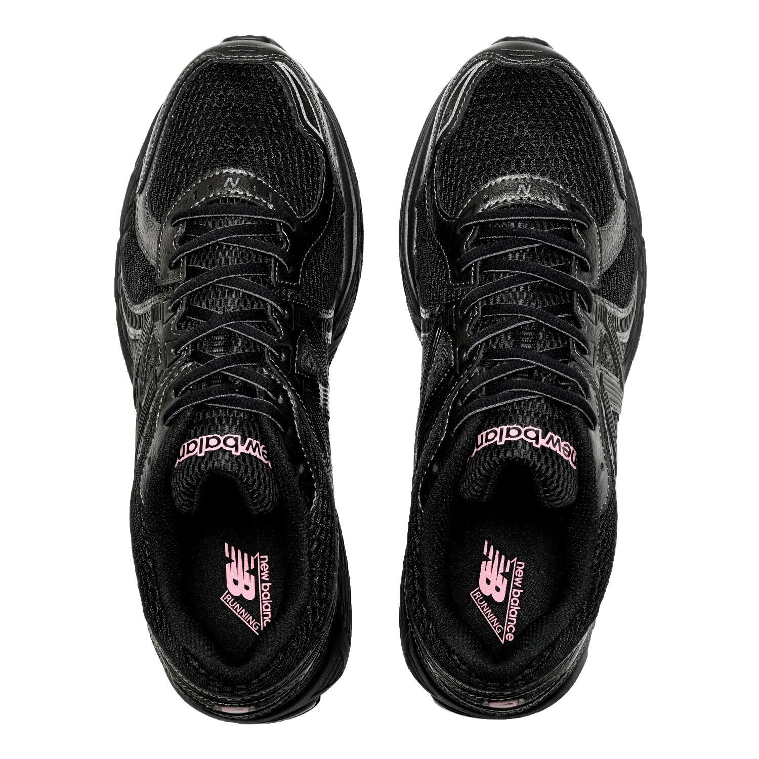 NEW BALANCE 「【NEW BALANCE】ML860PH2(D)」|スニーカー|