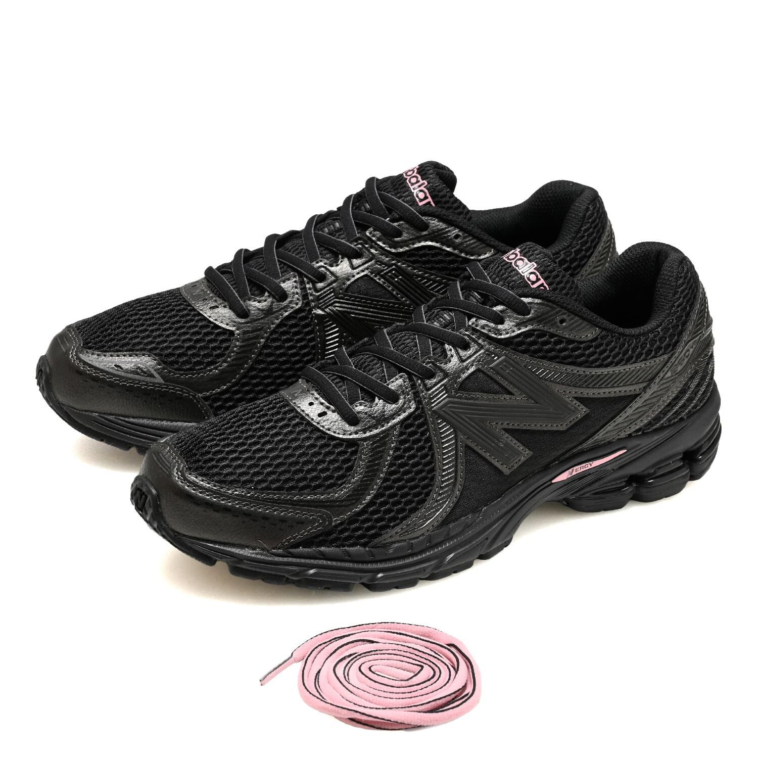 NEW BALANCE 「【NEW BALANCE】ML860PH2(D)」|スニーカー|