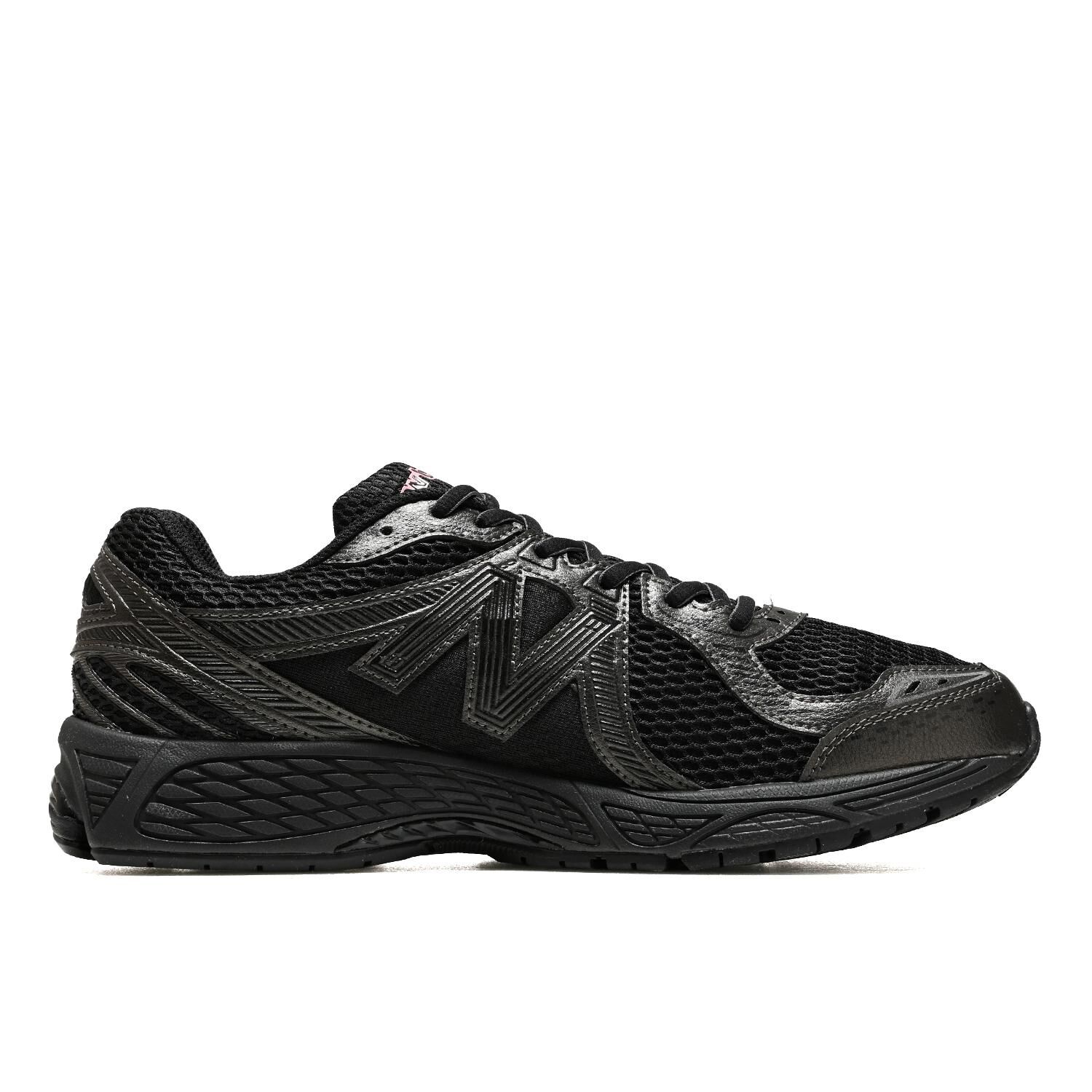 NEW BALANCE 「【NEW BALANCE】ML860PH2(D)」|スニーカー|