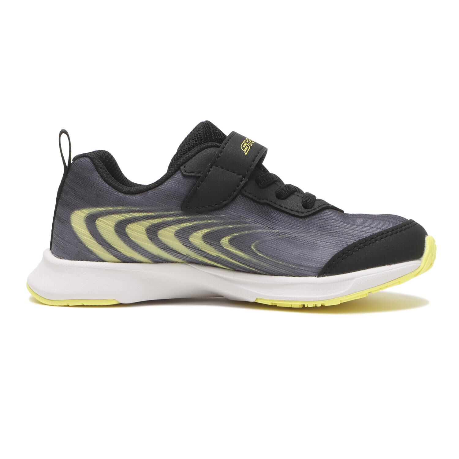 瞬足「【ｼｭﾝｿｸ】17-23(H) S-AXELRATER 227」|スニーカー|