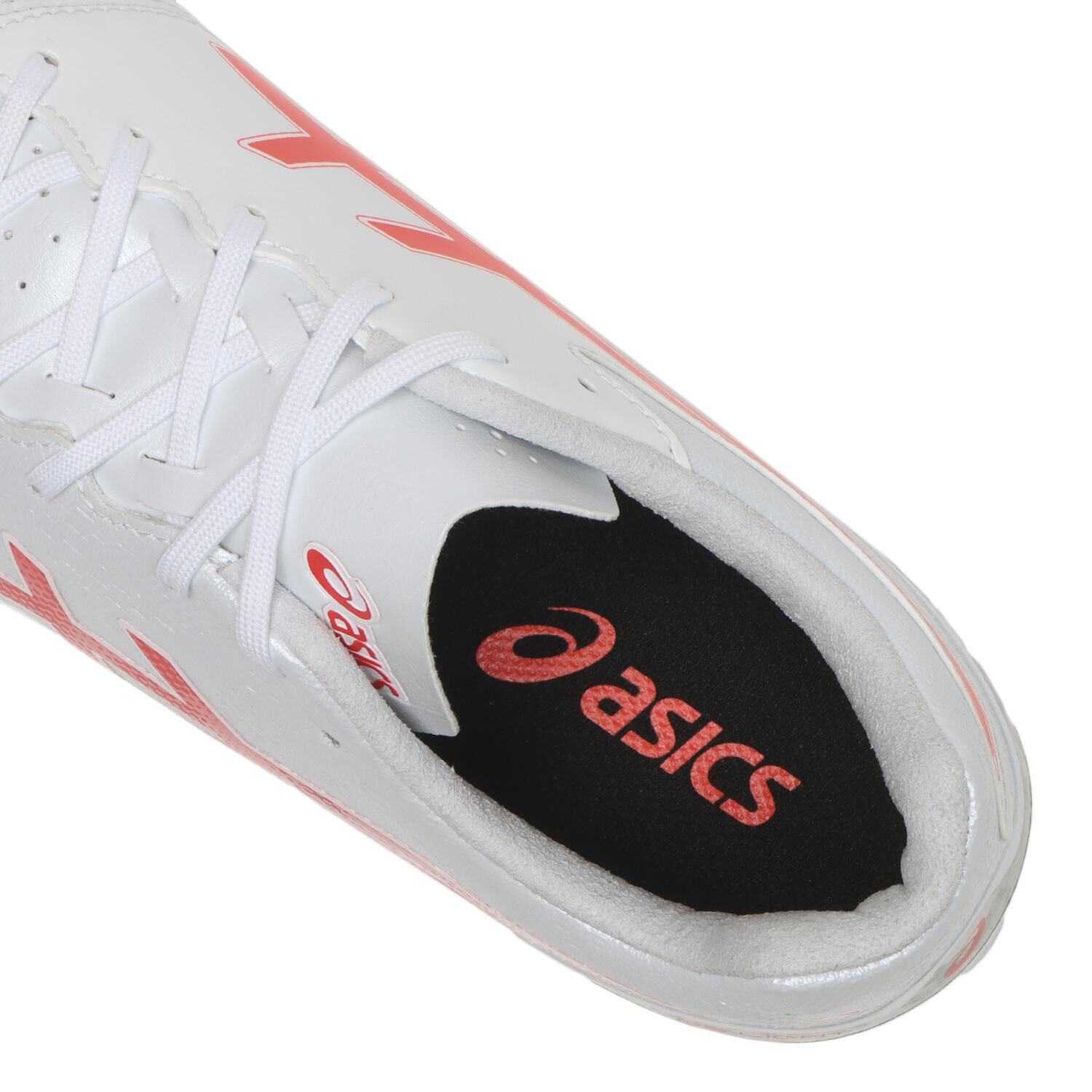 asics「【ASICS】DS LIGHT ADVANCE W」|スニーカー|