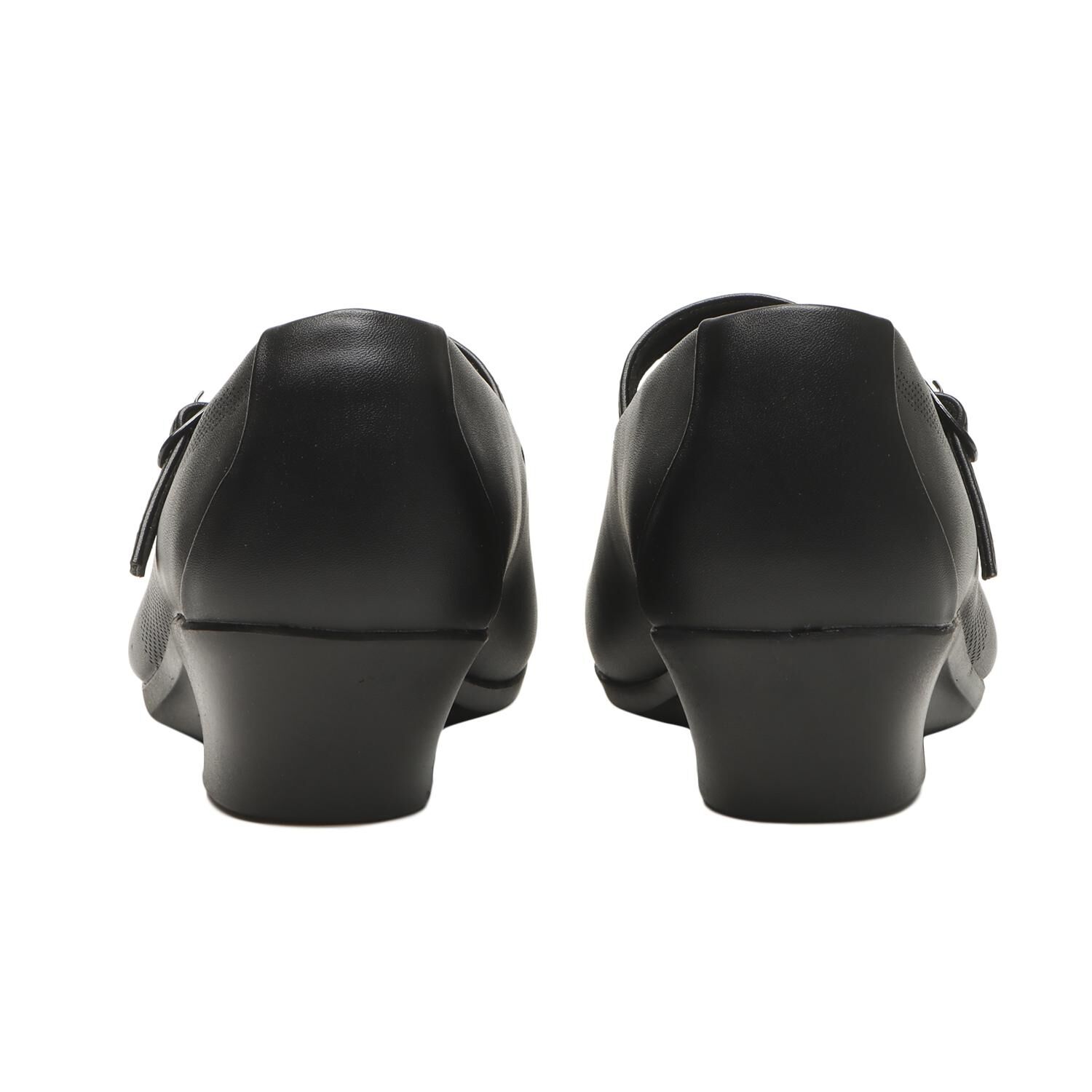 PUMA「【PUMA】W YONGI WEDGE 2」|スニーカー|