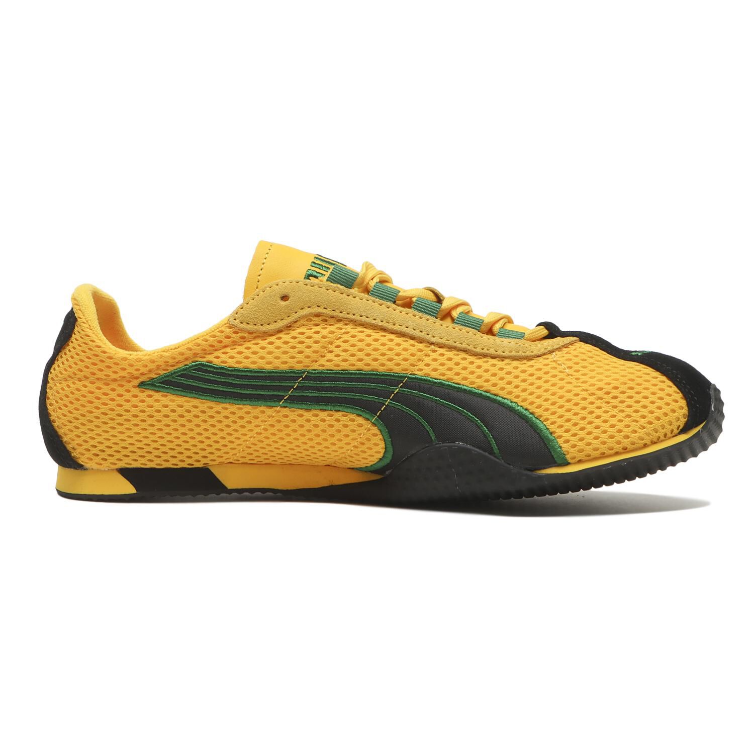 PUMA「【PUMA】H-STREET」|スニーカー|